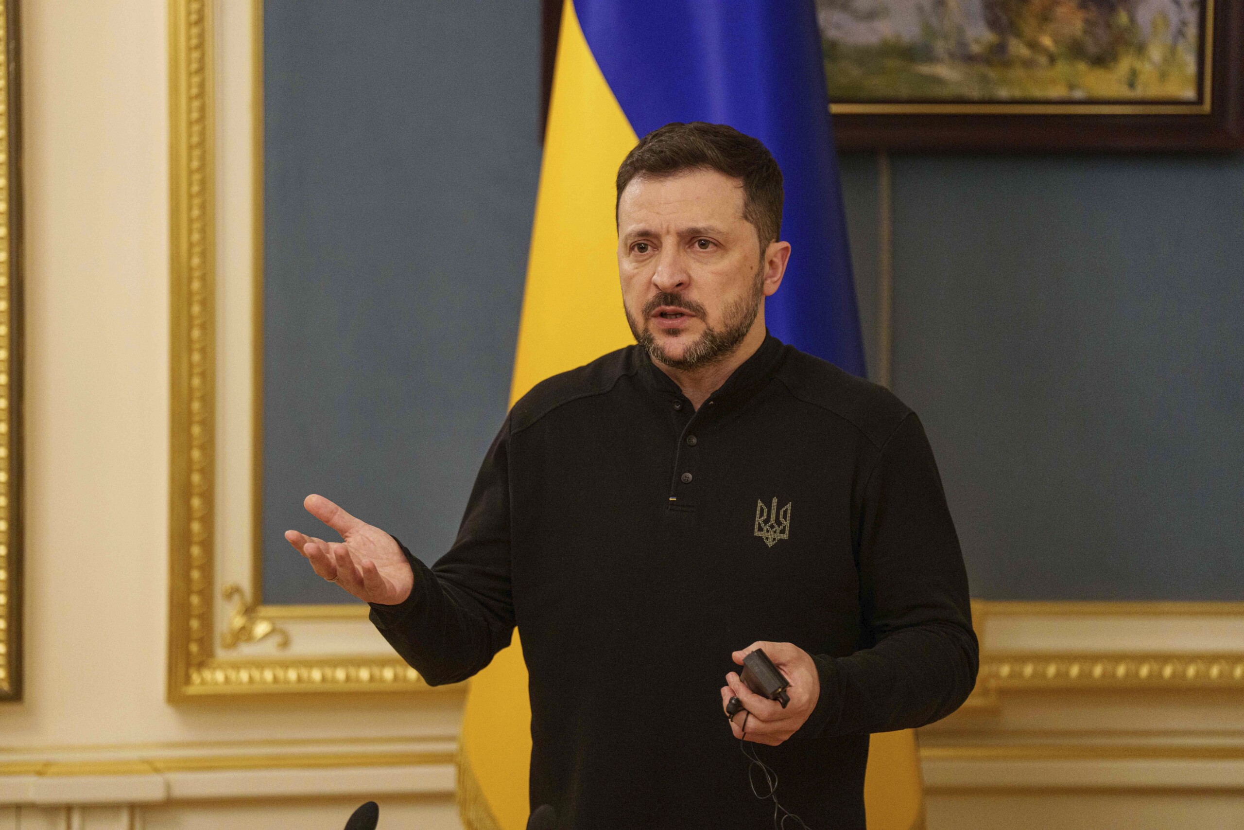 ukraine zelensky moscow wants fake negotiations the world must respond scaled
