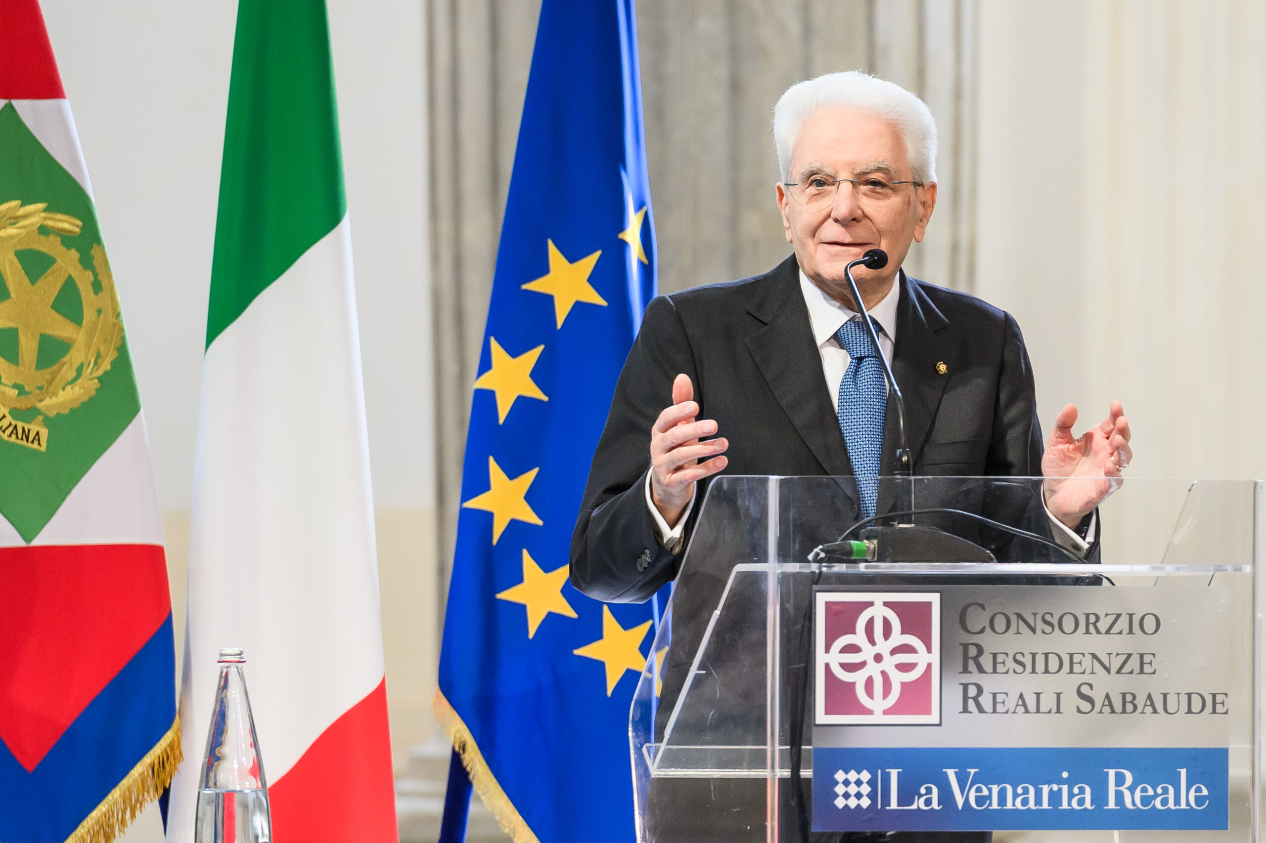 rights mattarella still too much sexual discrimination protect differences scaled