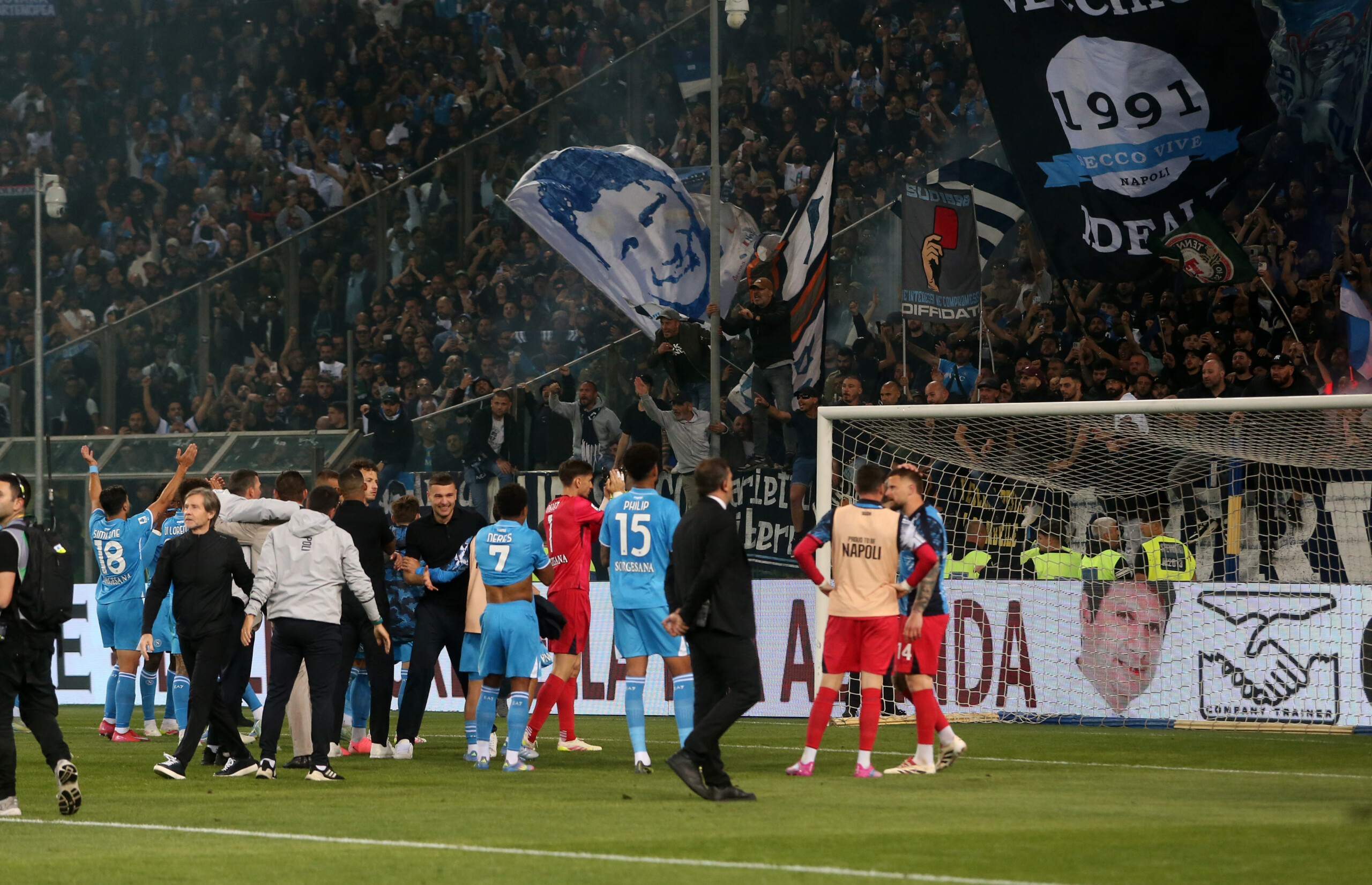 football serie a matchday 38 como inter and napoli cagliari official fixtures on friday scaled