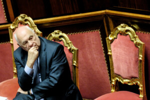 garlasco murder nordio series of postponements raise concerns