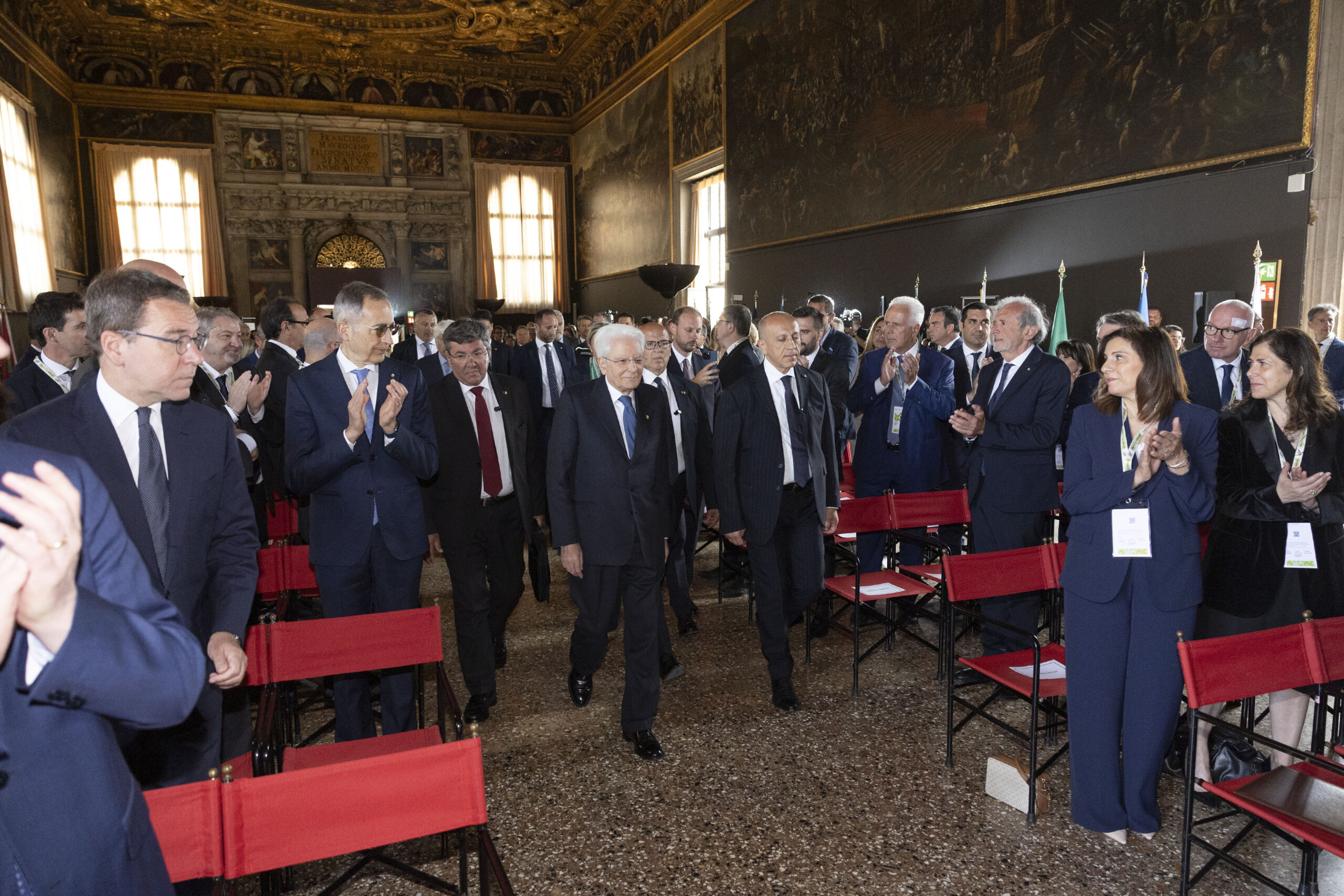 healthcare mattarella overcoming intolerable disparities between regional systems scaled