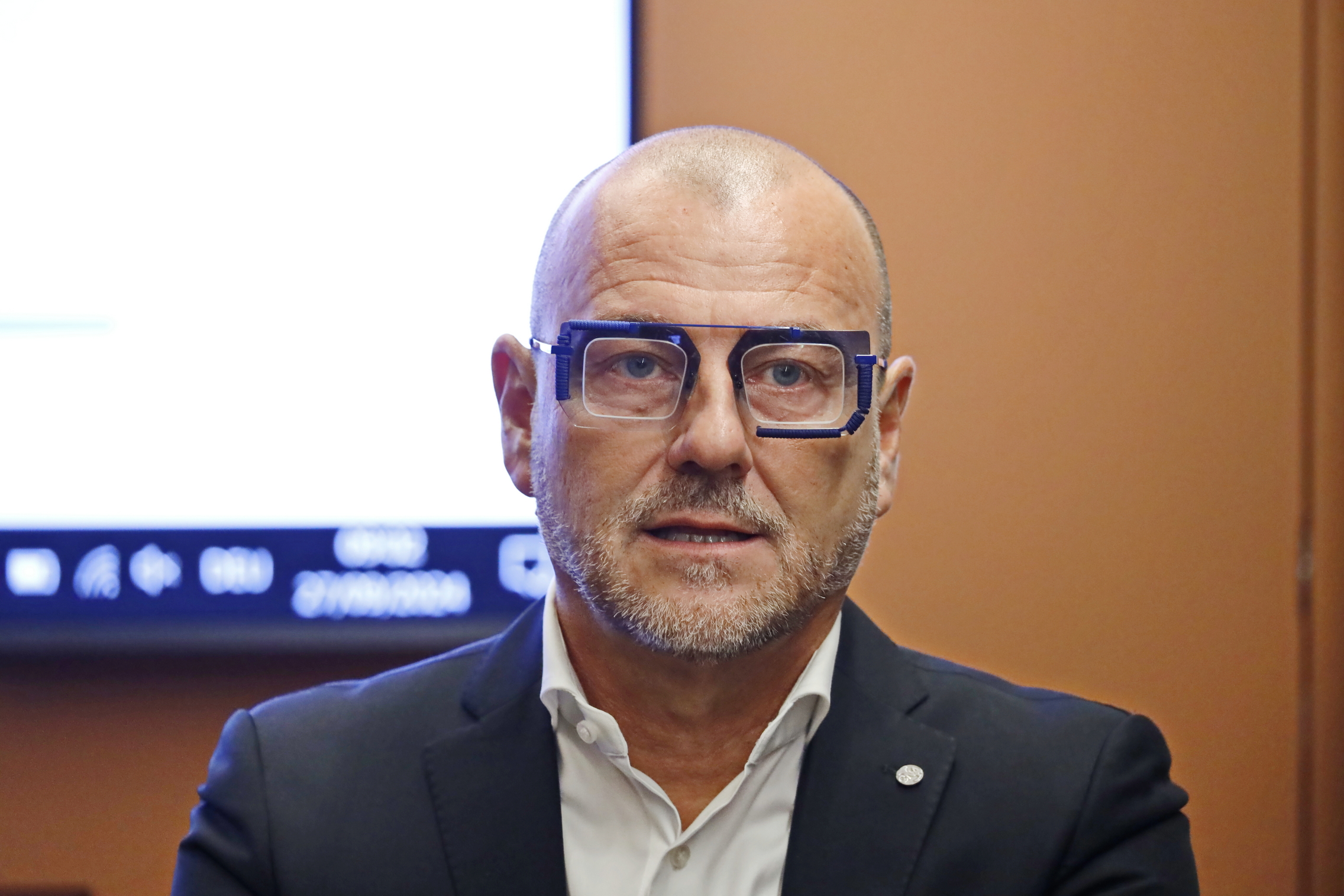south tyrol municipal elections in bolzano won by the centre right with claudio corrarati