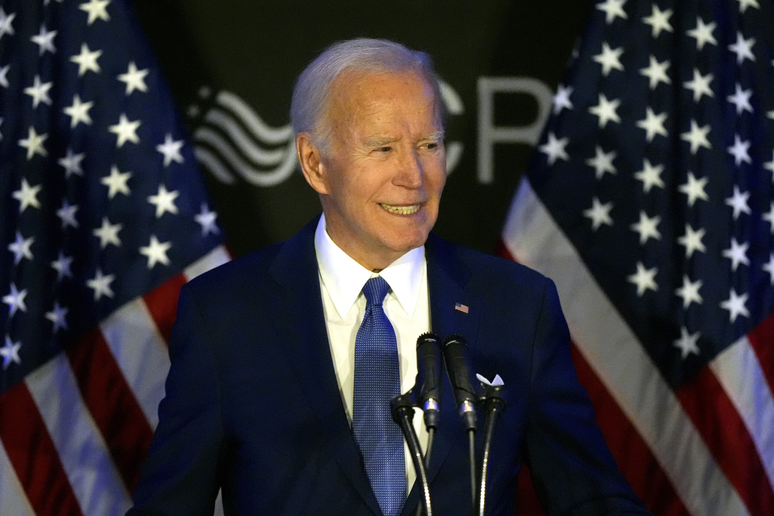 usa cnn biden has an aggressive form of prostate cancer scaled