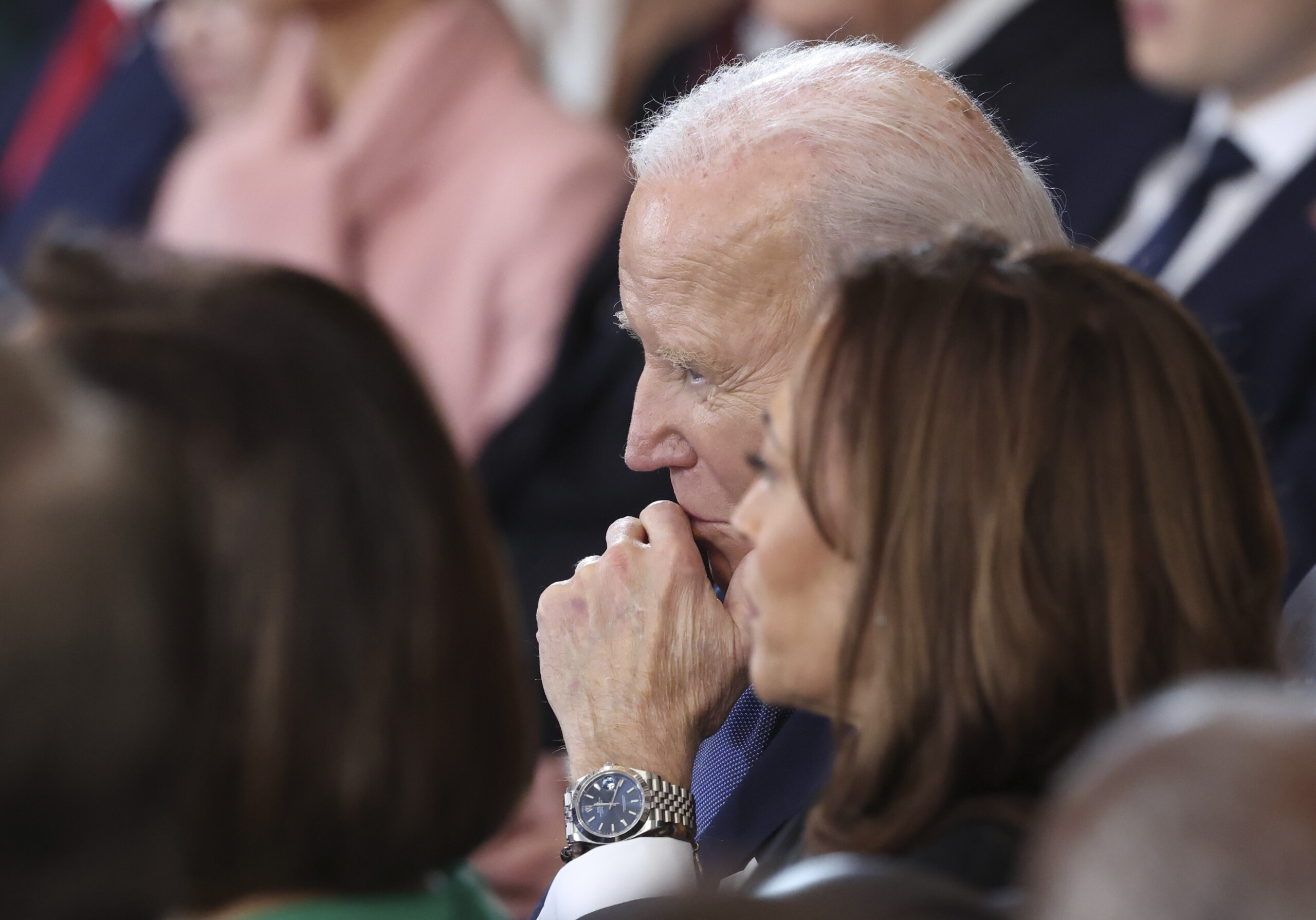 usa kamala harris biden is a fighter he will fight hard scaled