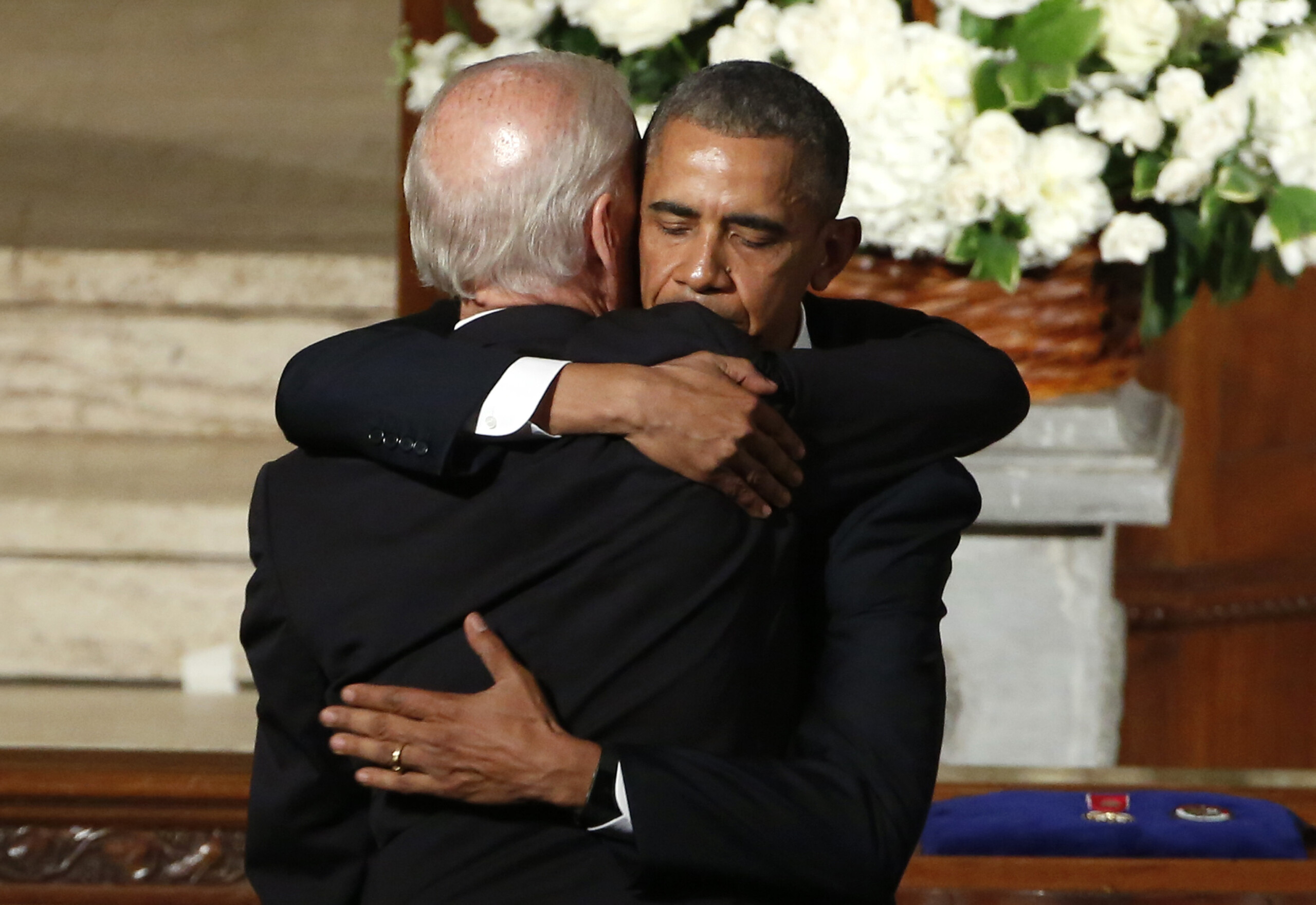 usa obama biden will fight cancer with determination scaled