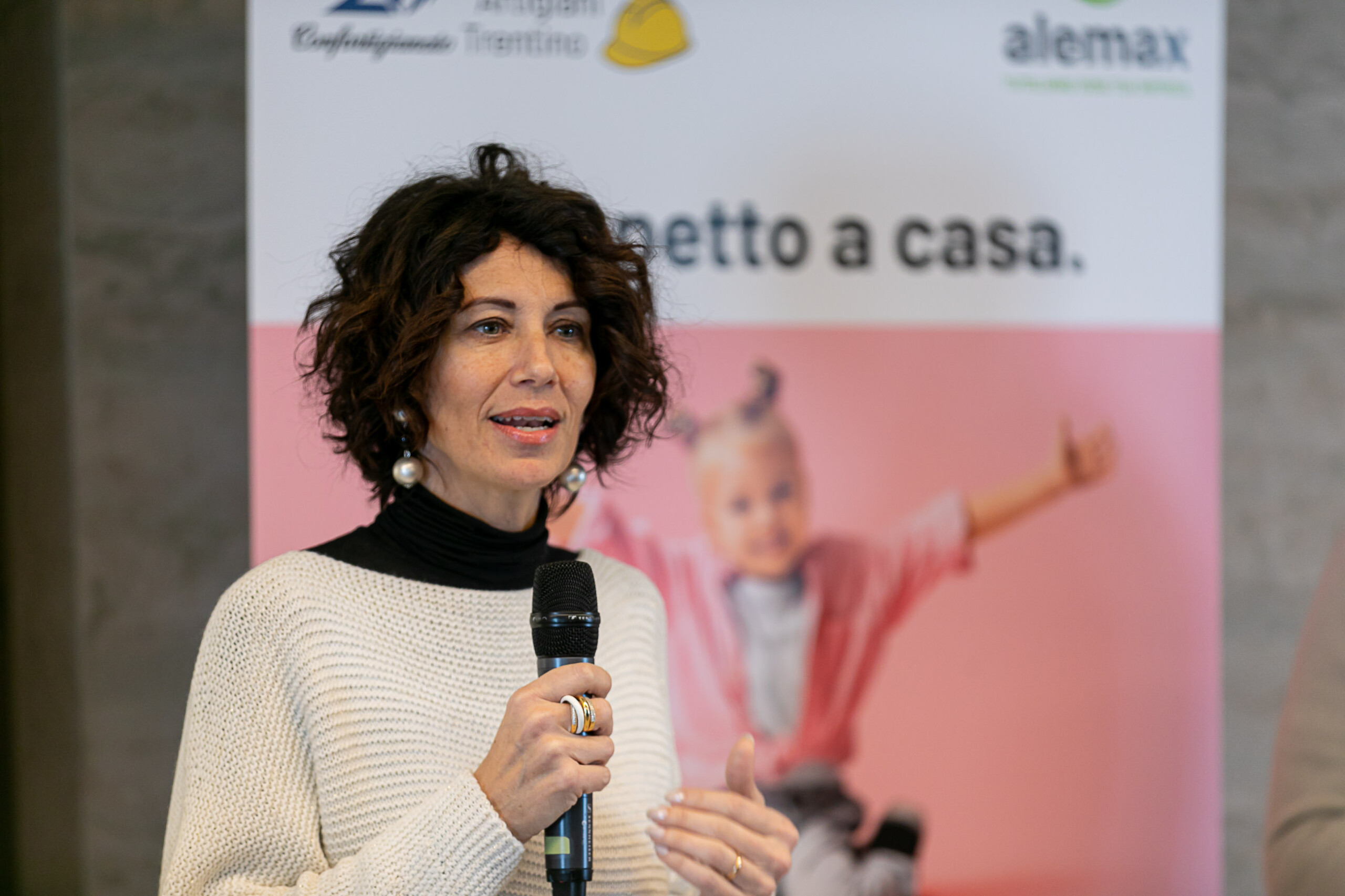 fugatti removes francesca gerosa of fdi from the vice presidency scaled