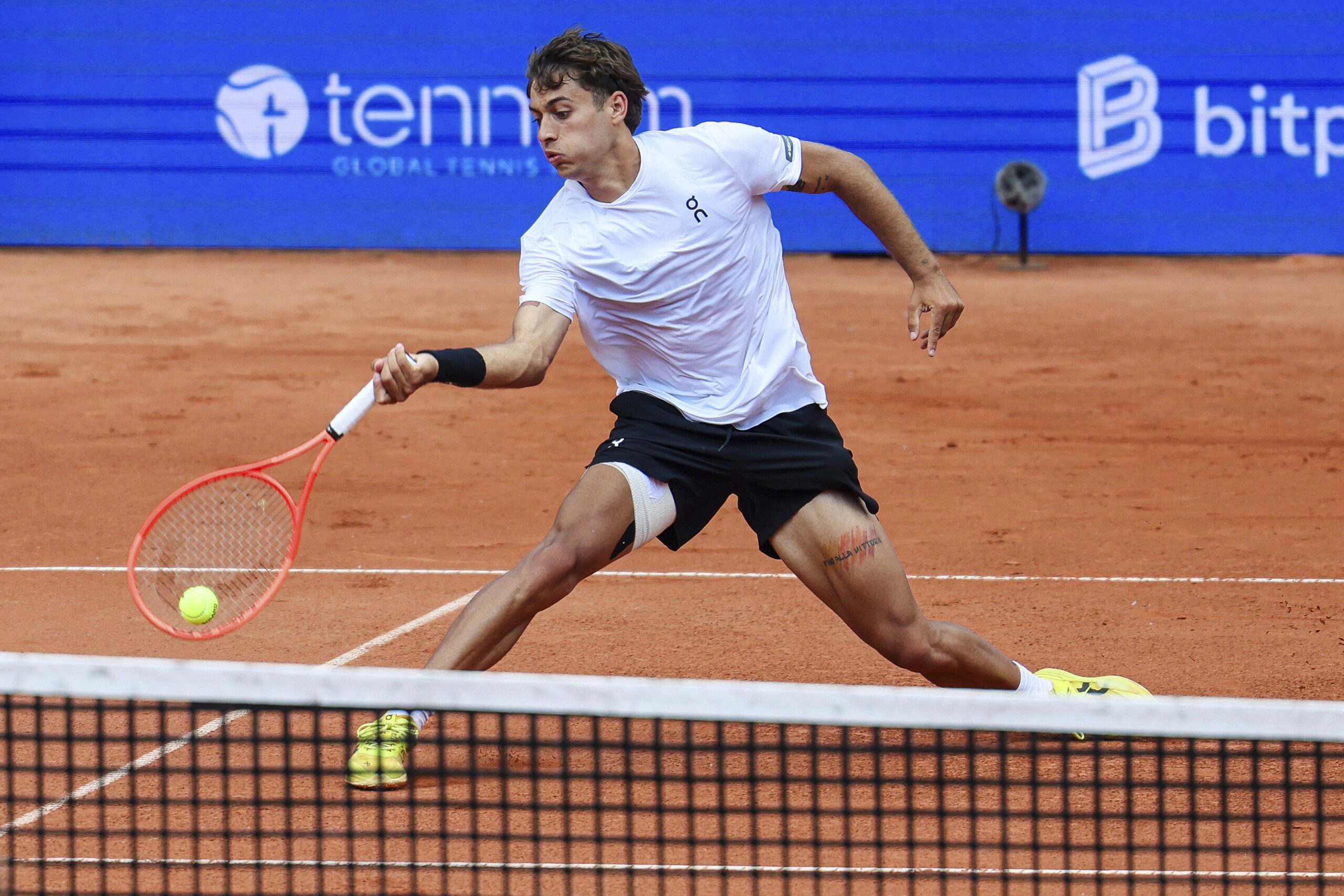 tennis atp hamburg cobolli reaches quarterfinals scaled