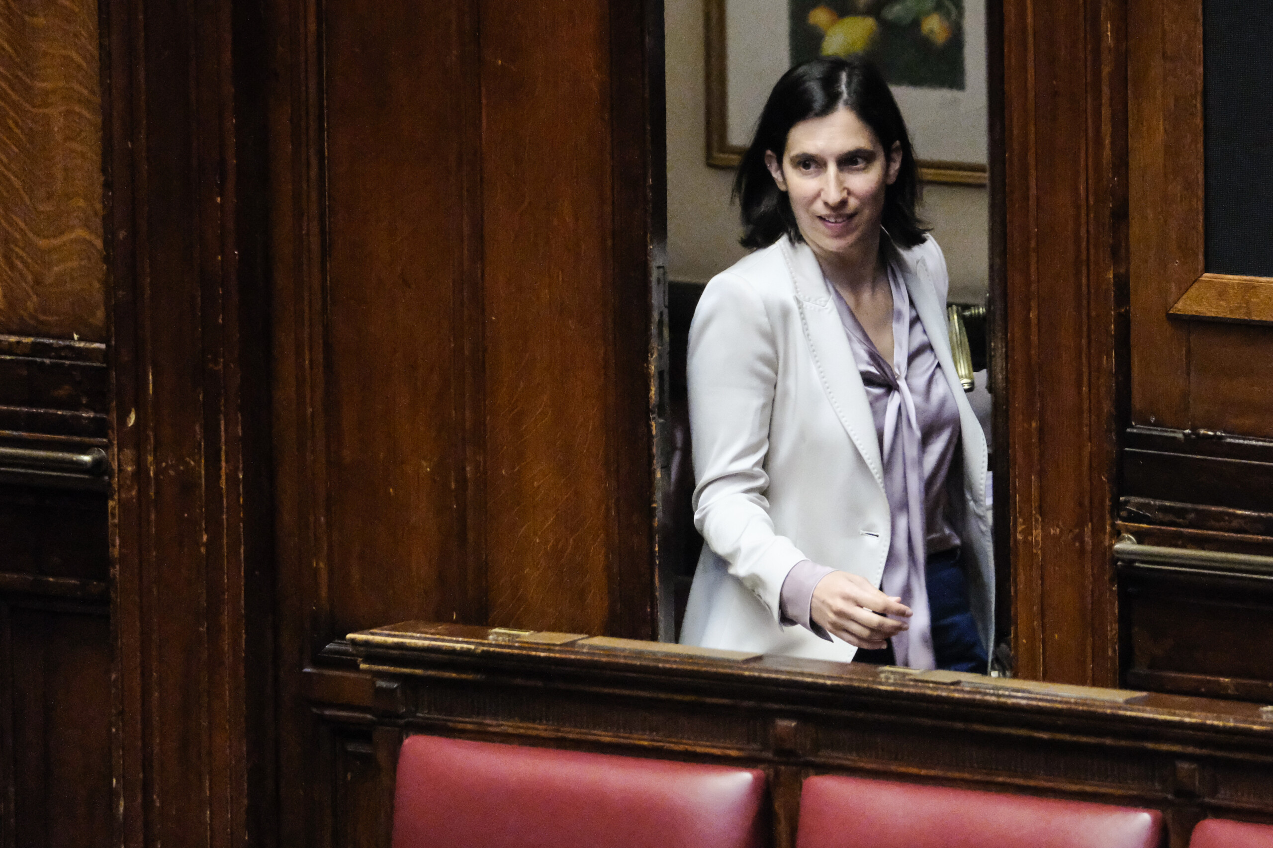 rights schlein the right wing should apologise to families scaled