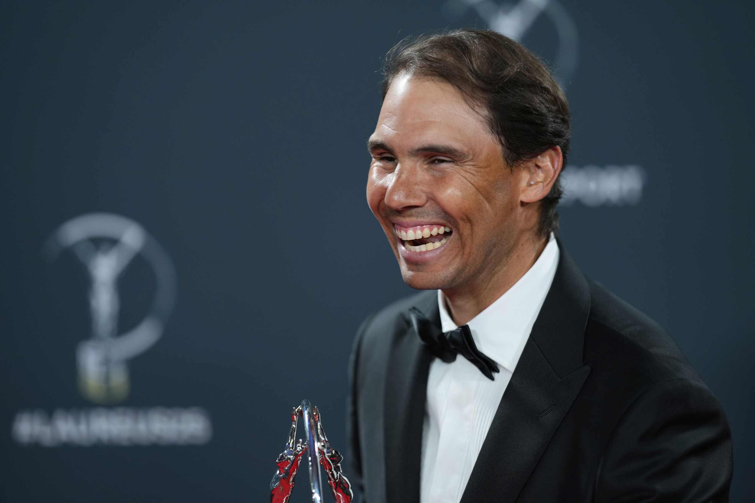 tennis nadal sinner and alcaraz are the only ones who make a difference scaled