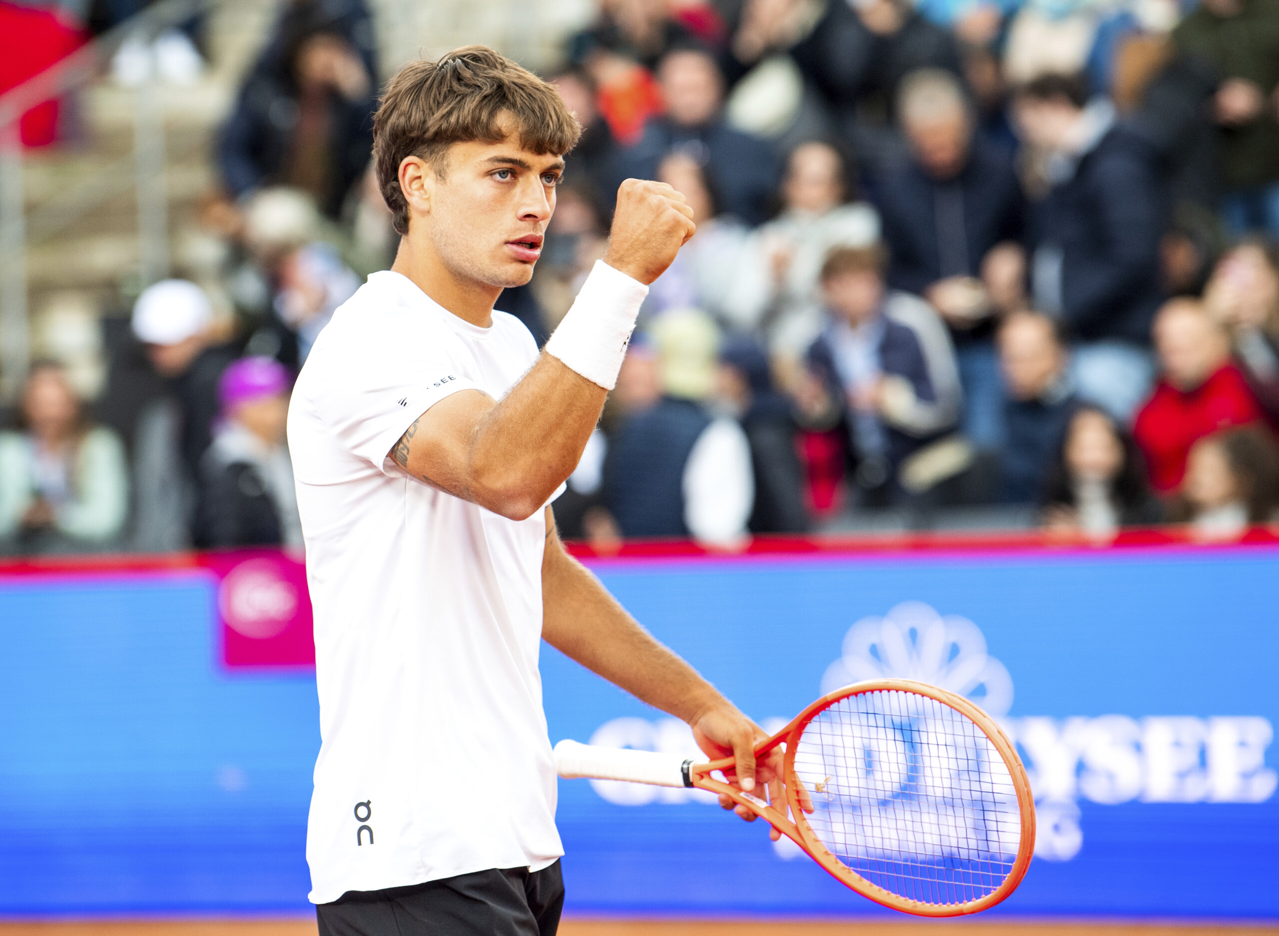 atp 500 hamburg cobolli reaches final after defeating etcheverry in three sets scaled