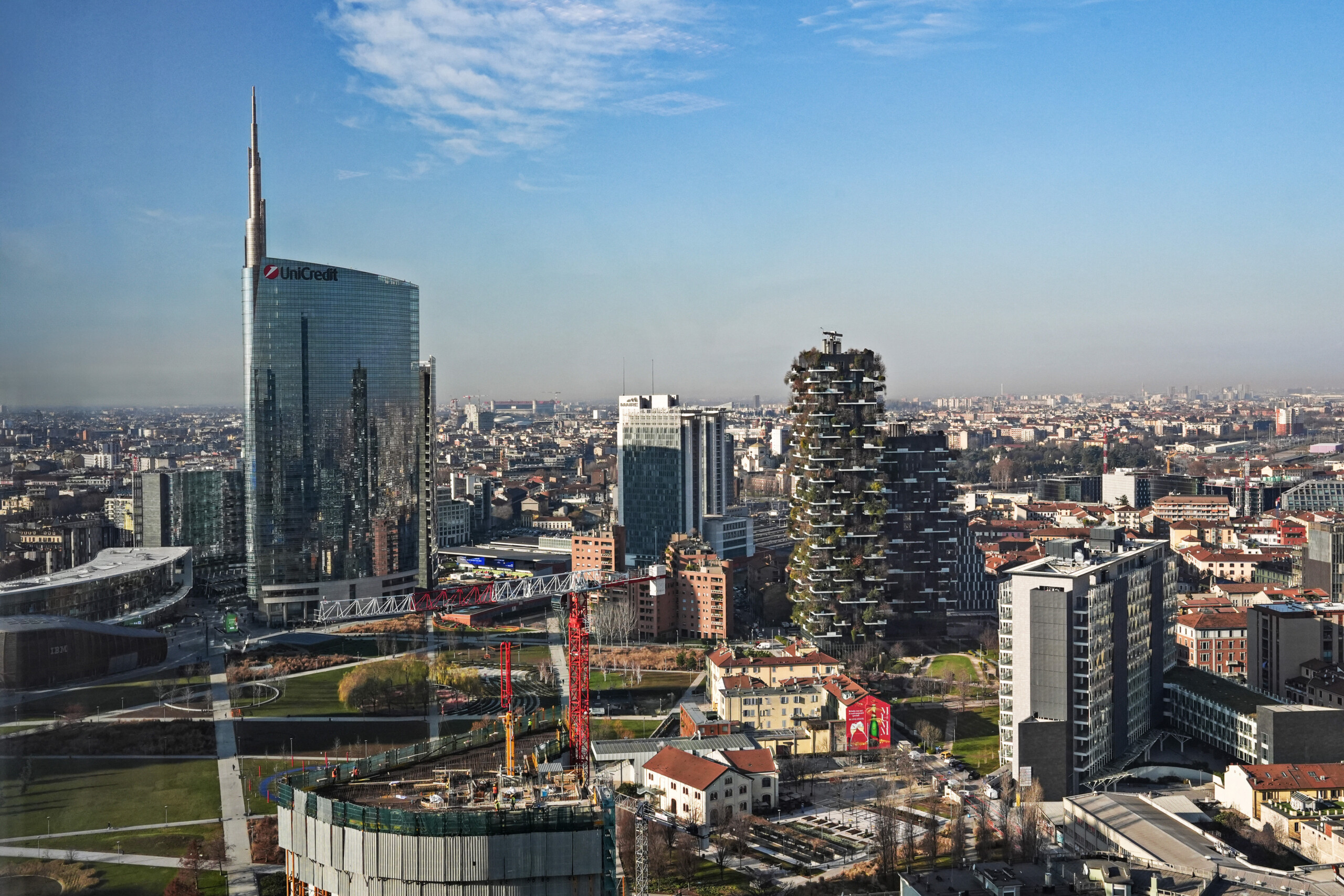 banks unicredit consob suspension gives time to evaluate offer scaled