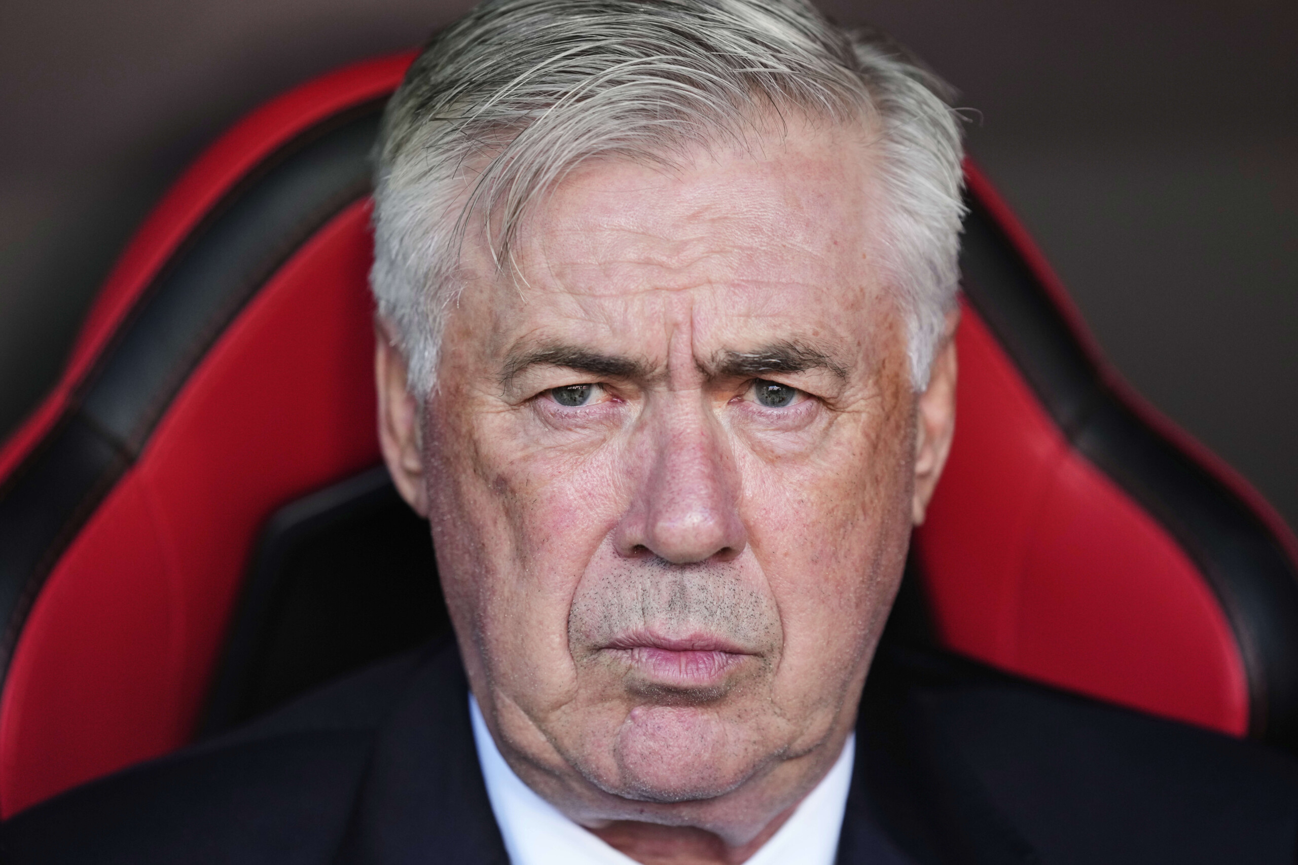 football ancelotti bids farewell to real madrid unforgettable years scaled