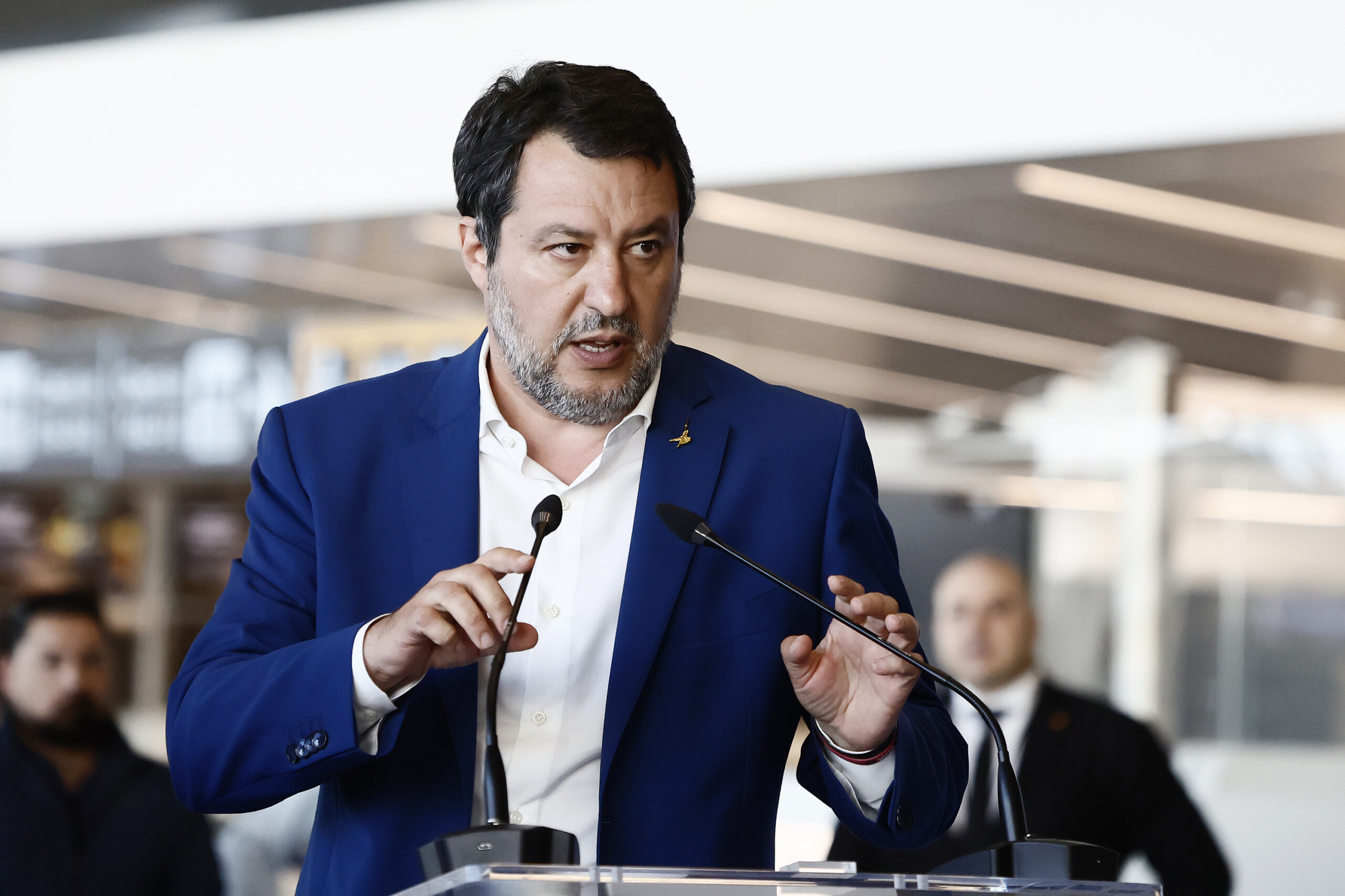 referendum salvini the best way for it to fail is not to vote scaled