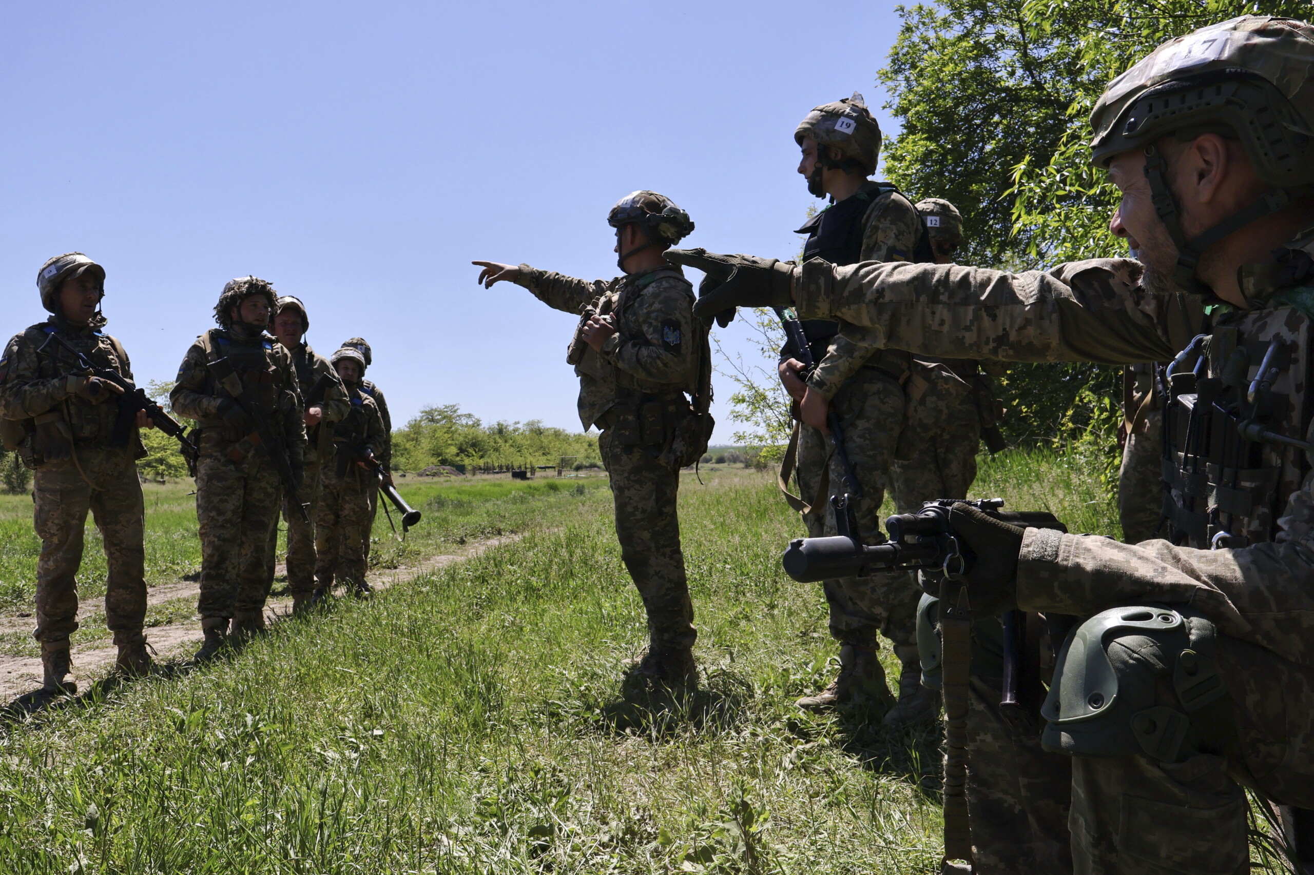 ukraine moscow 270 military personnel and 120 civilians repatriated to russia scaled