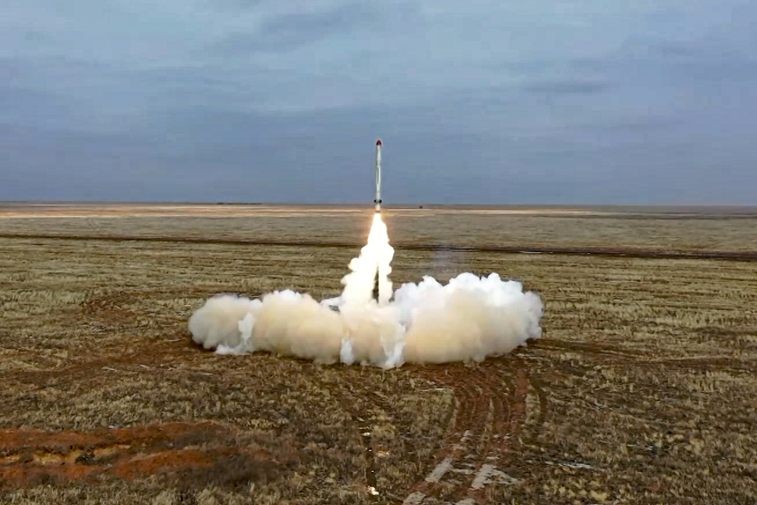 kiev 6 iskander missiles and 245 russian drones shot down scaled