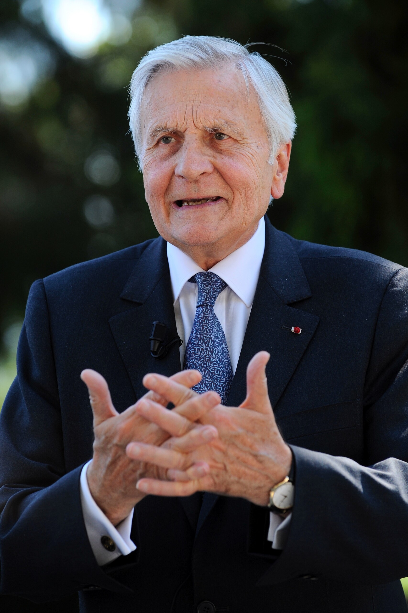 eu trichet a single capital market is essential for prosperity scaled