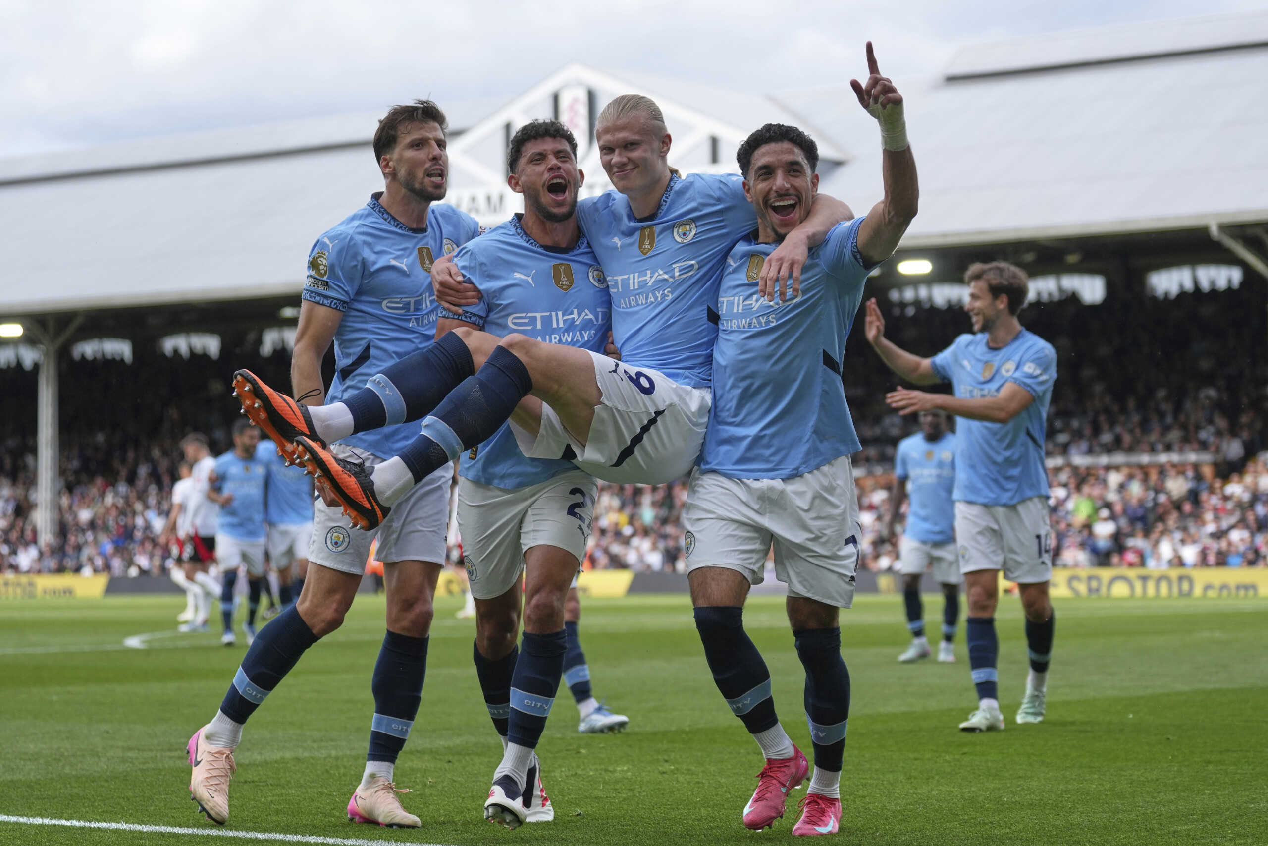 premier league city chelsea and newcastle in the champions league scaled