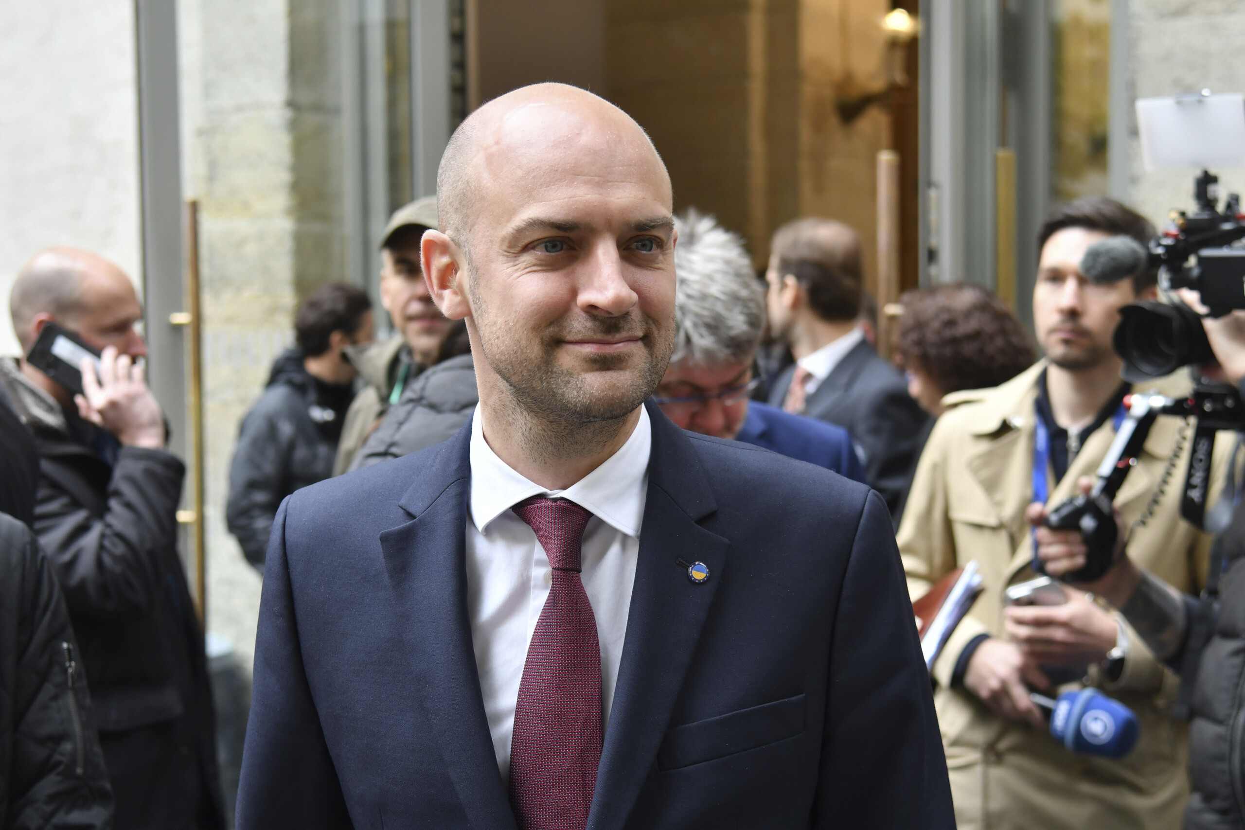 tehran summons french diplomat barrots comments on cannes offensive scaled