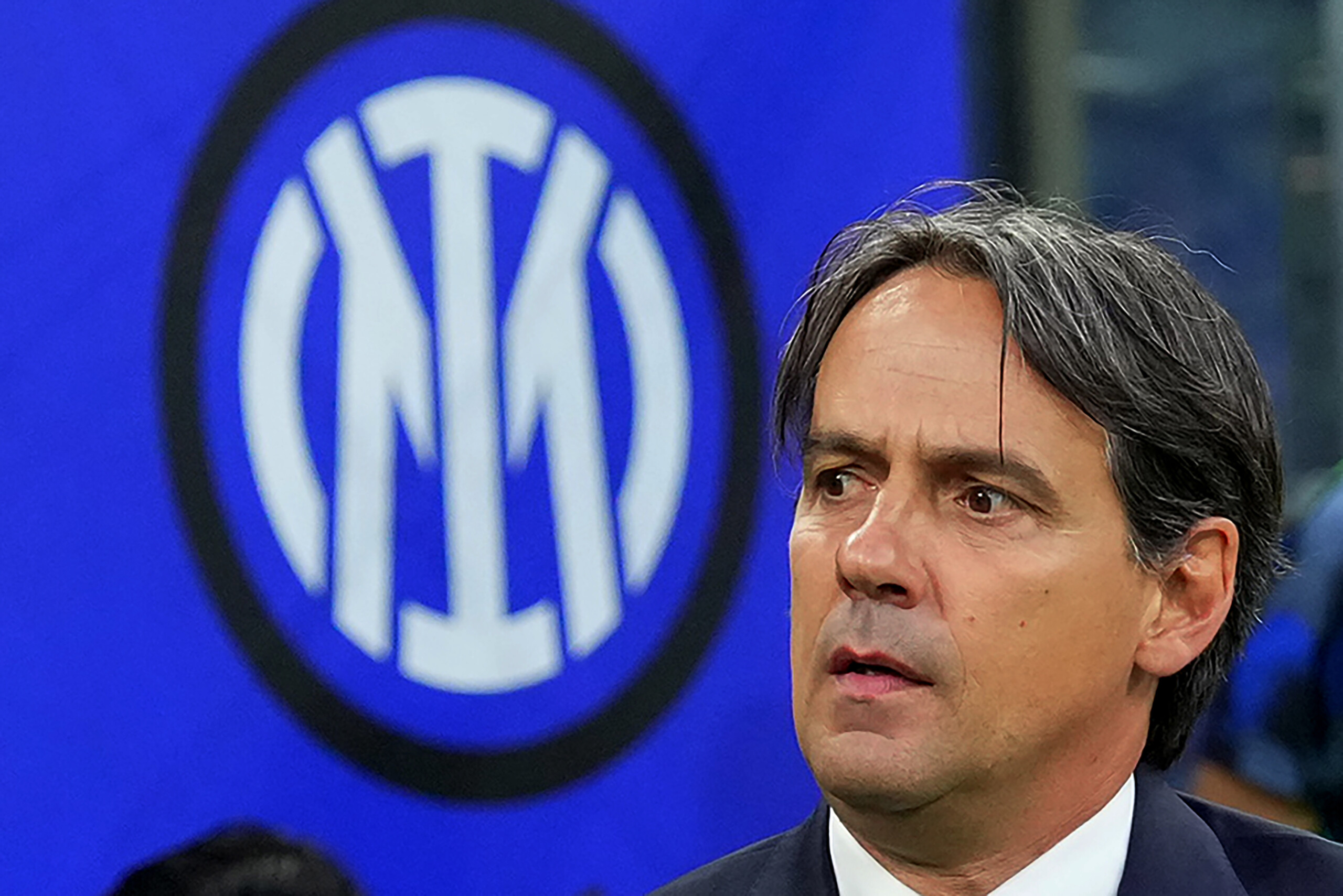 champions league inzaghi psg are strong inter will play with respect but without fear scaled