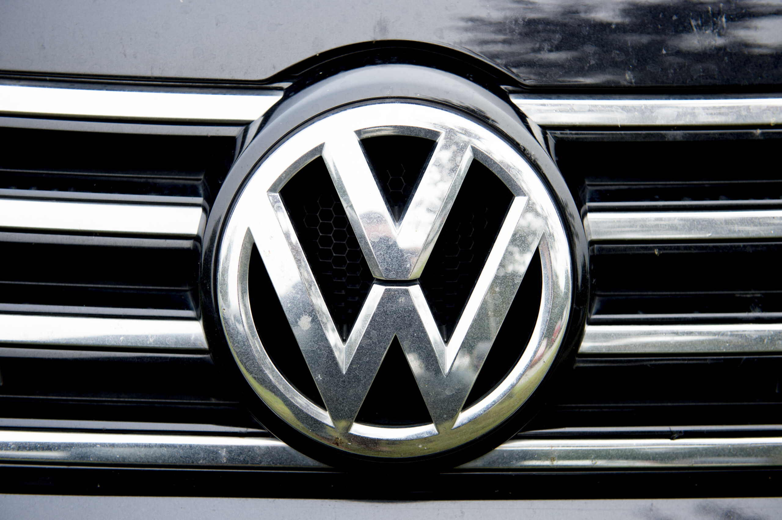 dieselgate four former volkswagen executives convicted of fraud scaled