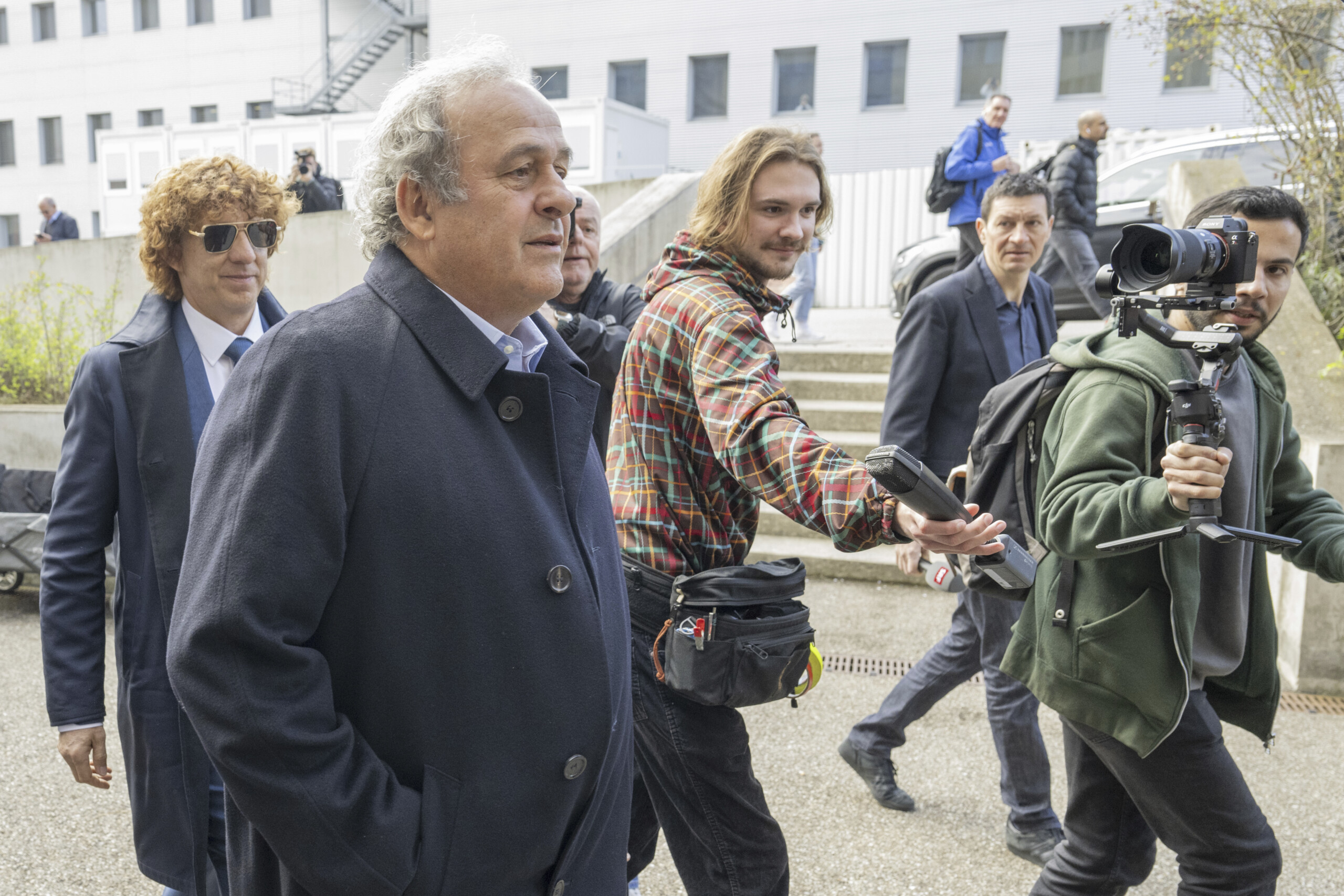 football platini my legal case is not over but it should never have started scaled