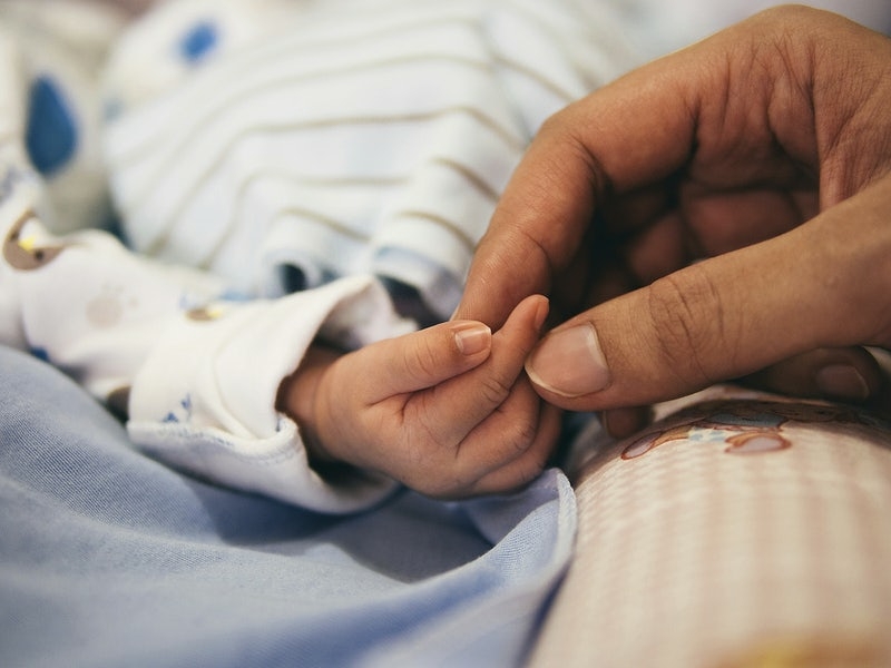 inps 3 months of parental leave paid at 80 in 2025