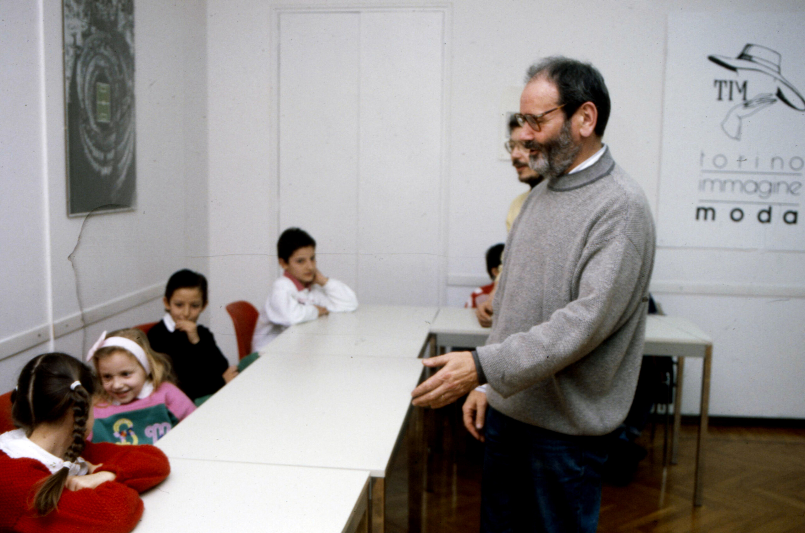 school lazio regional administrative court rejects appeal families may request confirmation of support teachers scaled