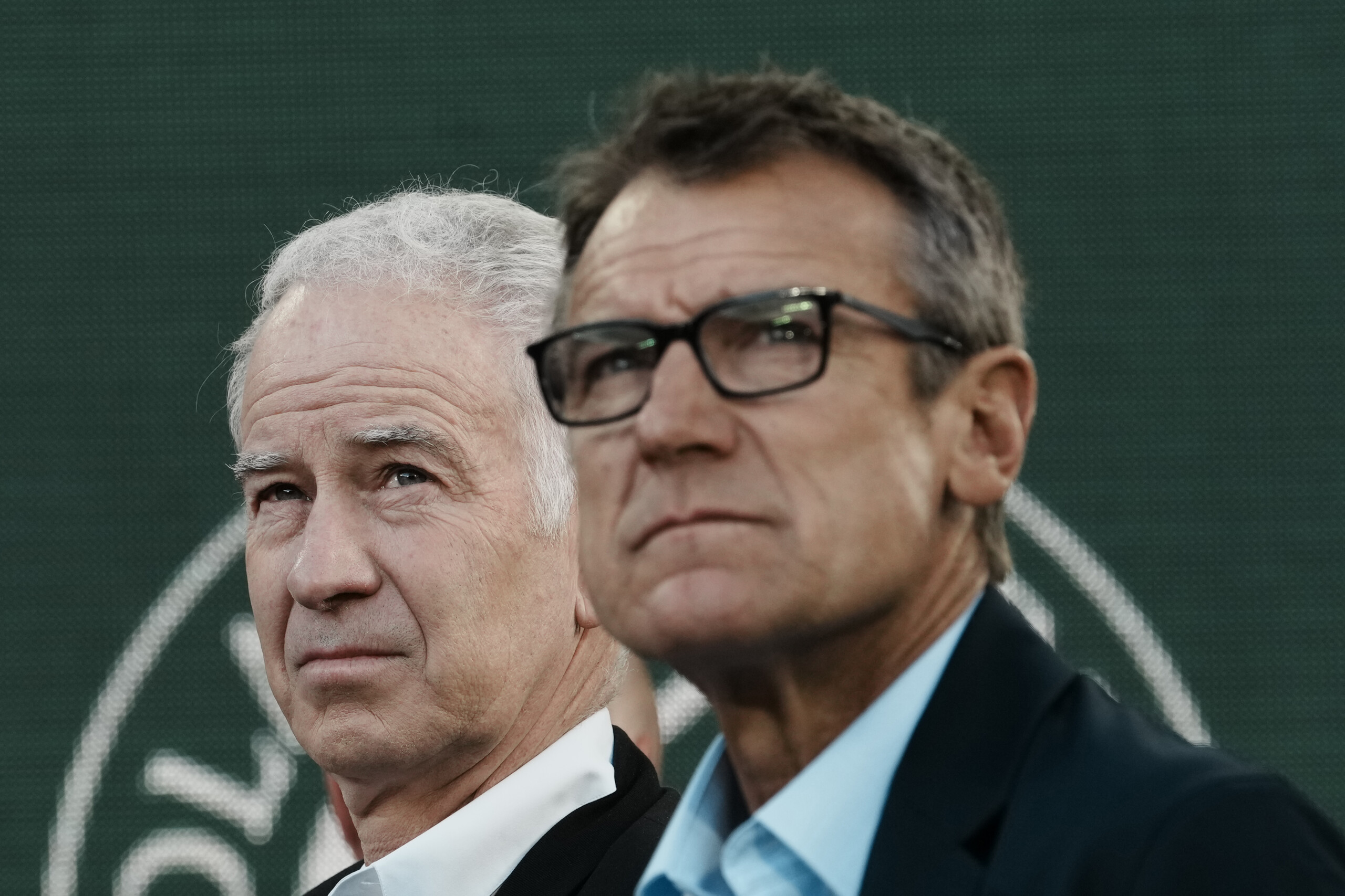 tennis wilander sinner is hungry like a wolf he has an advantage in paris scaled