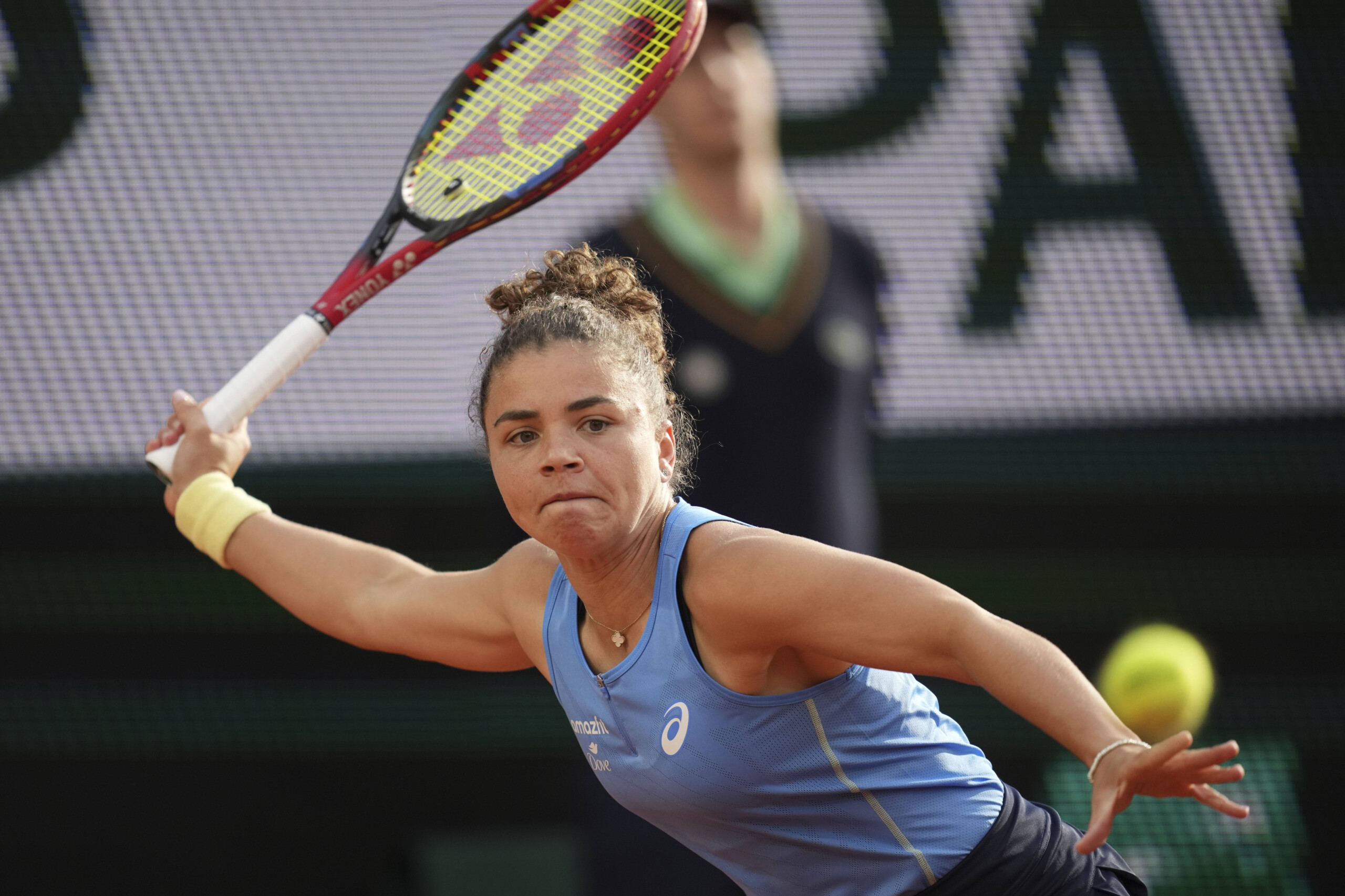 tennis wta rankings sabalenka still no 1 paolini stable at no 4 scaled
