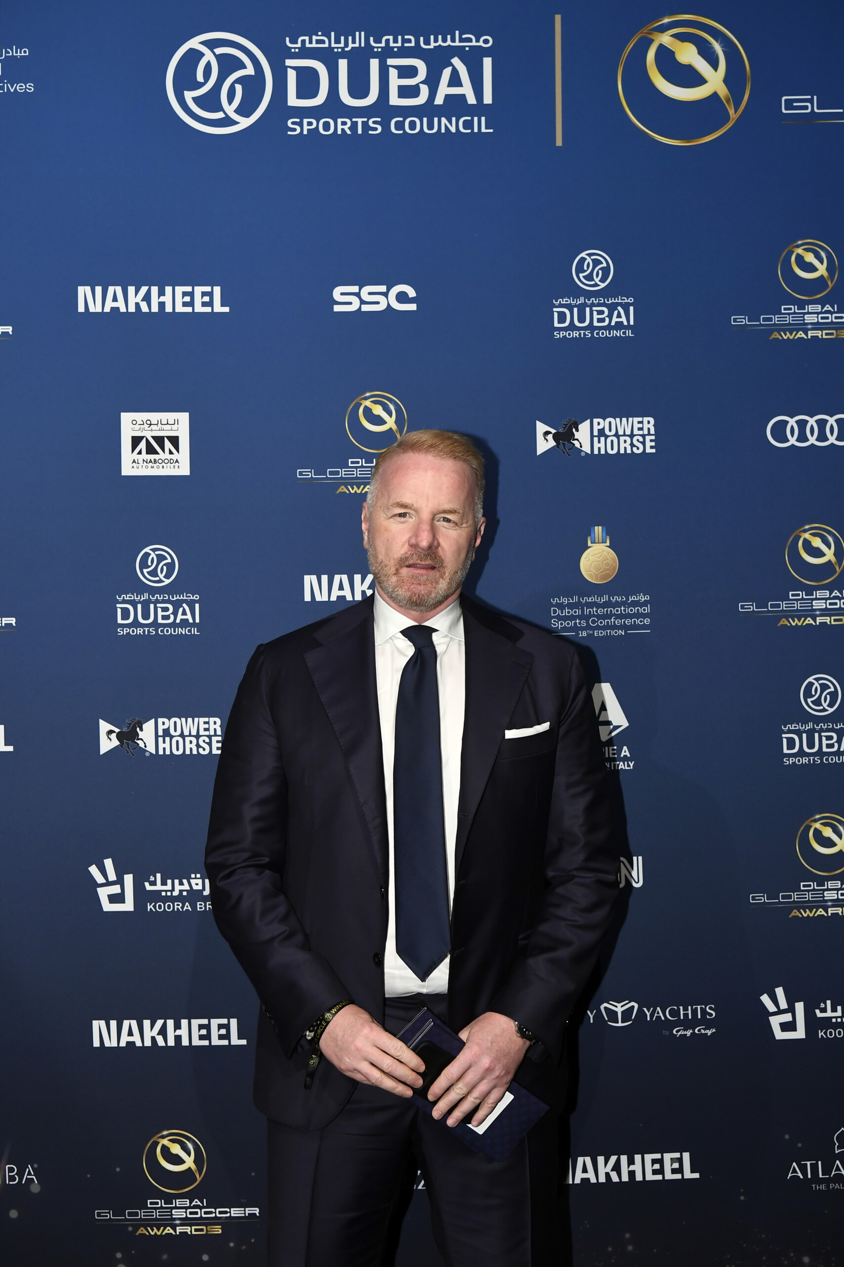 football tare milan is a club where you have to win scaled