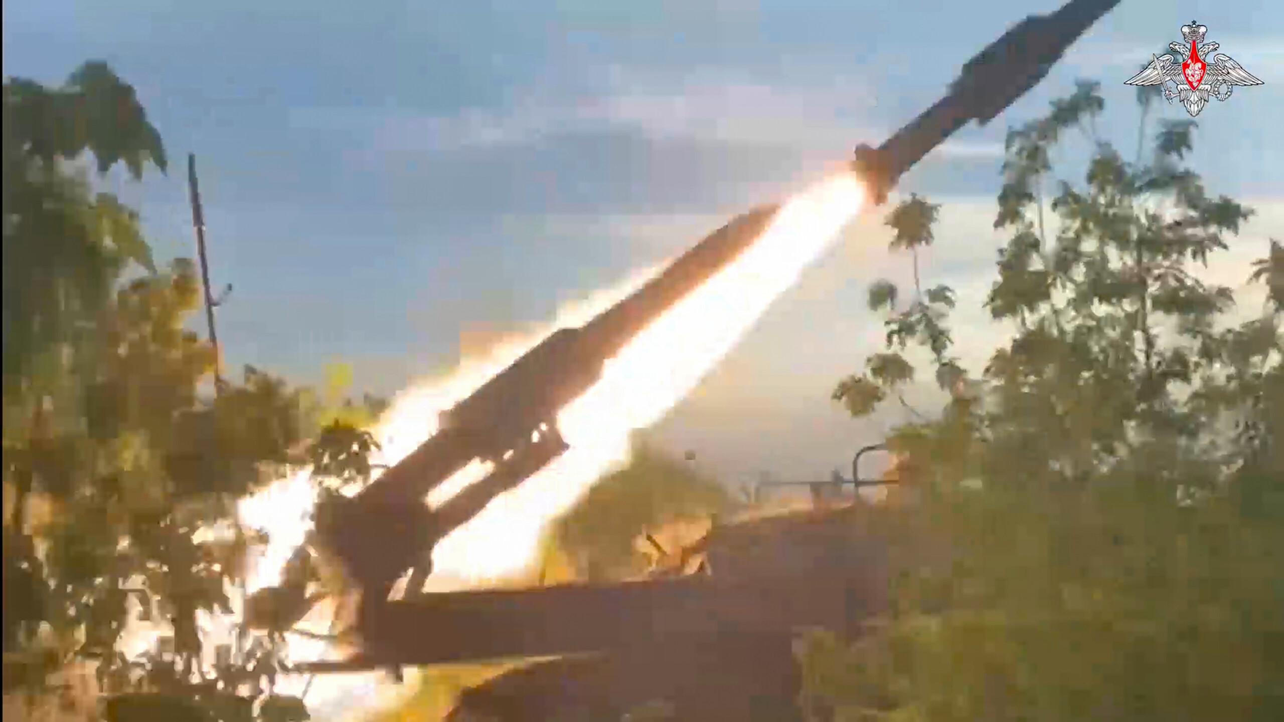 ukraine moscow destroys 112 kiev drones in three hours scaled