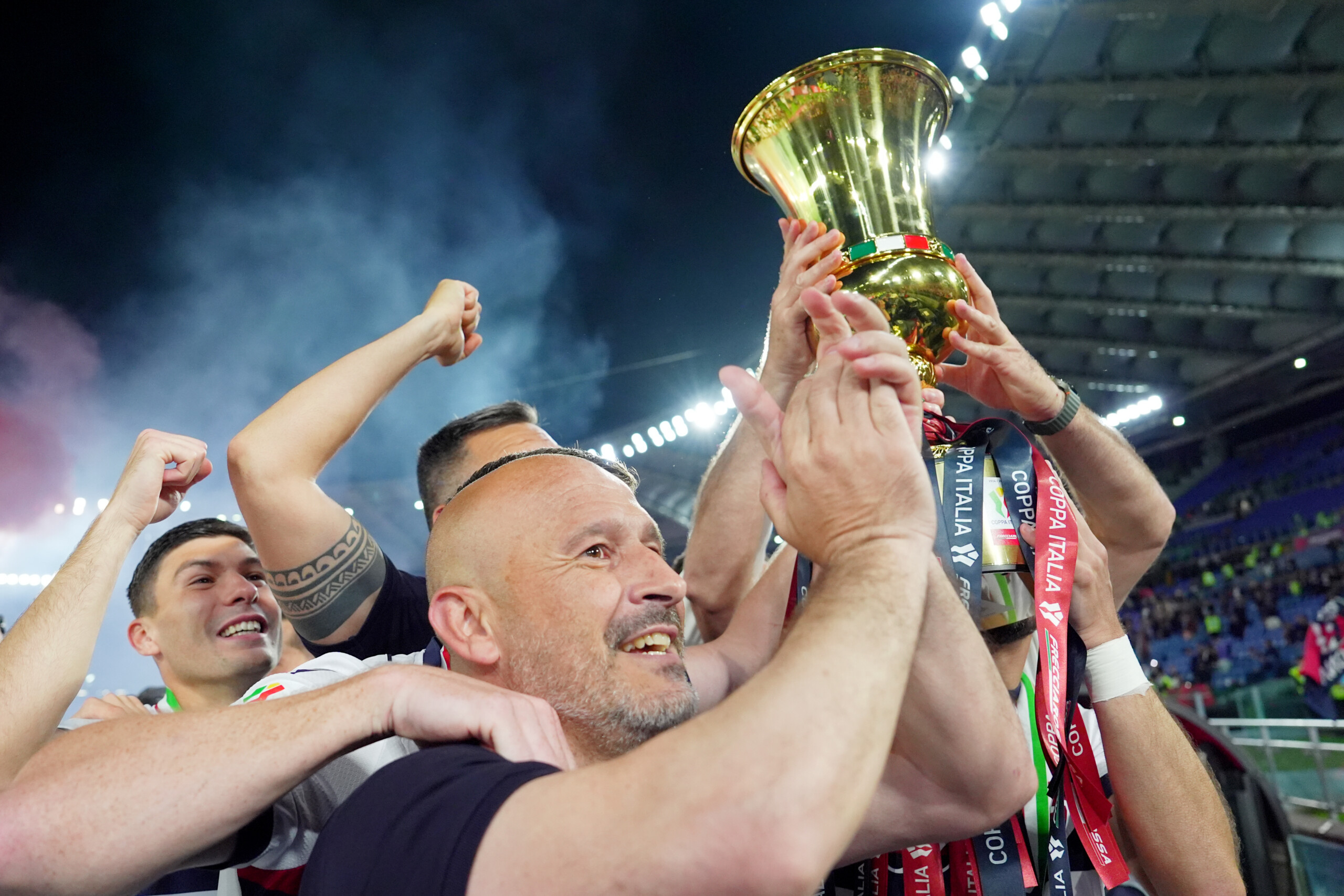 football bologna italiano renews until 2027 scaled