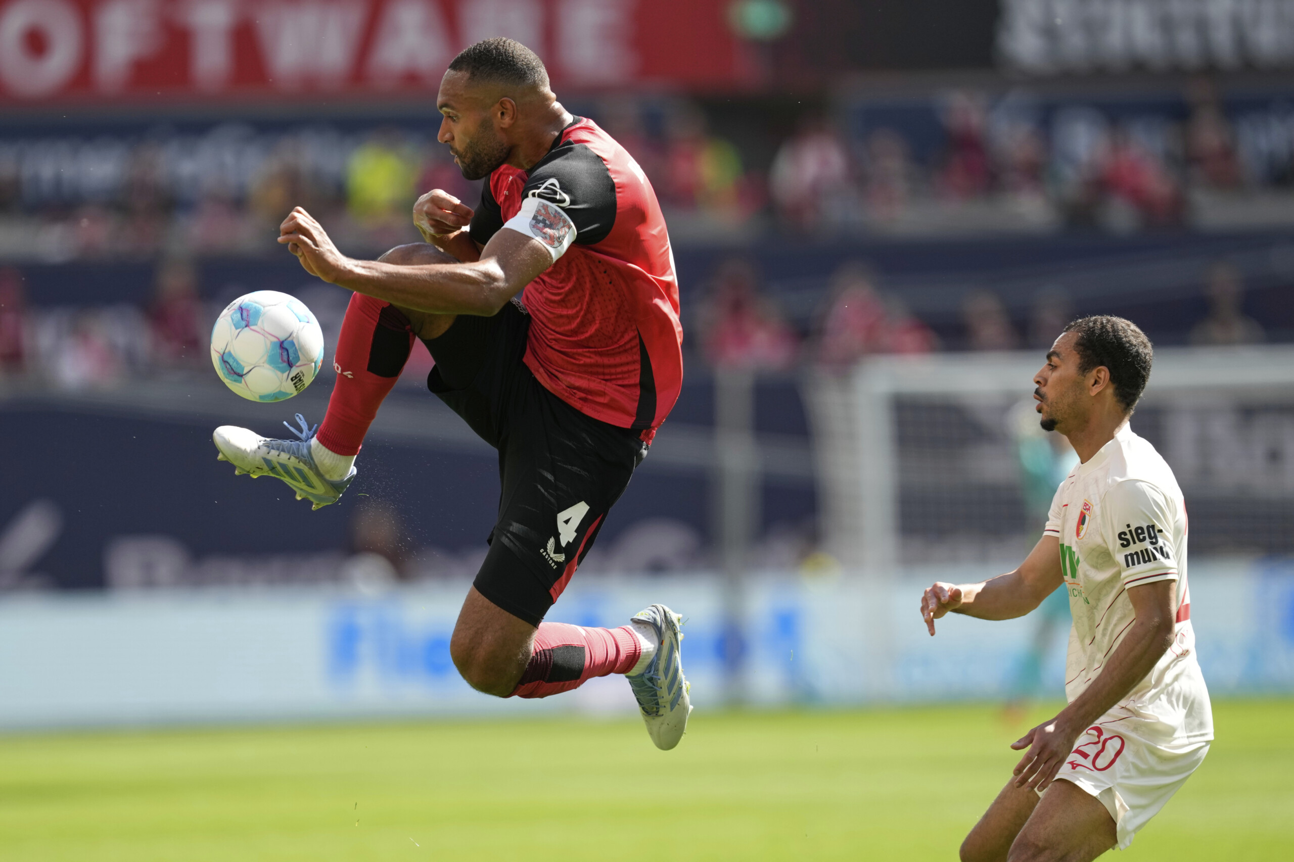 football jonathan tah joins bayern munich after 10 seasons at leverkusen scaled