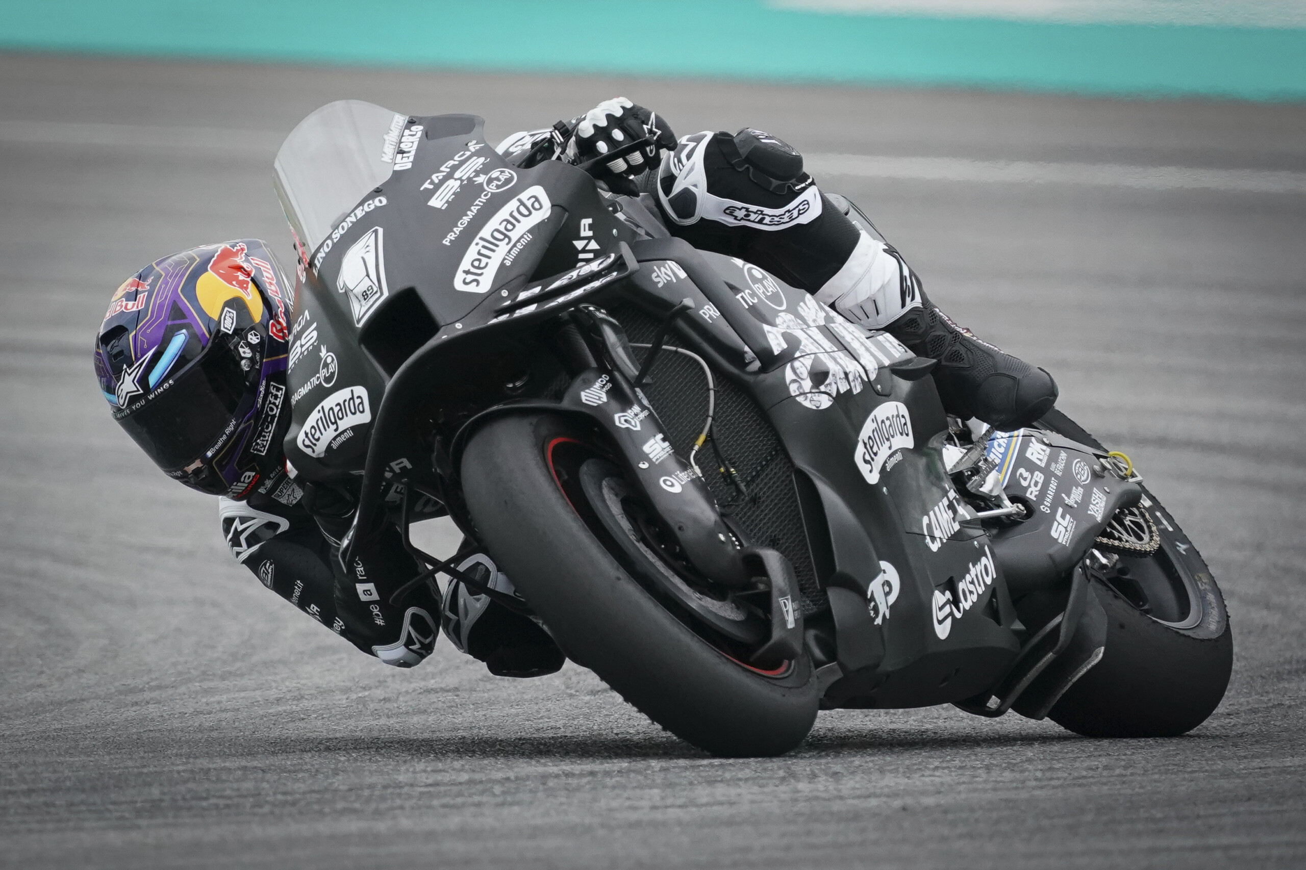 motogp martin i have the right to leave aprilia in 2026 scaled