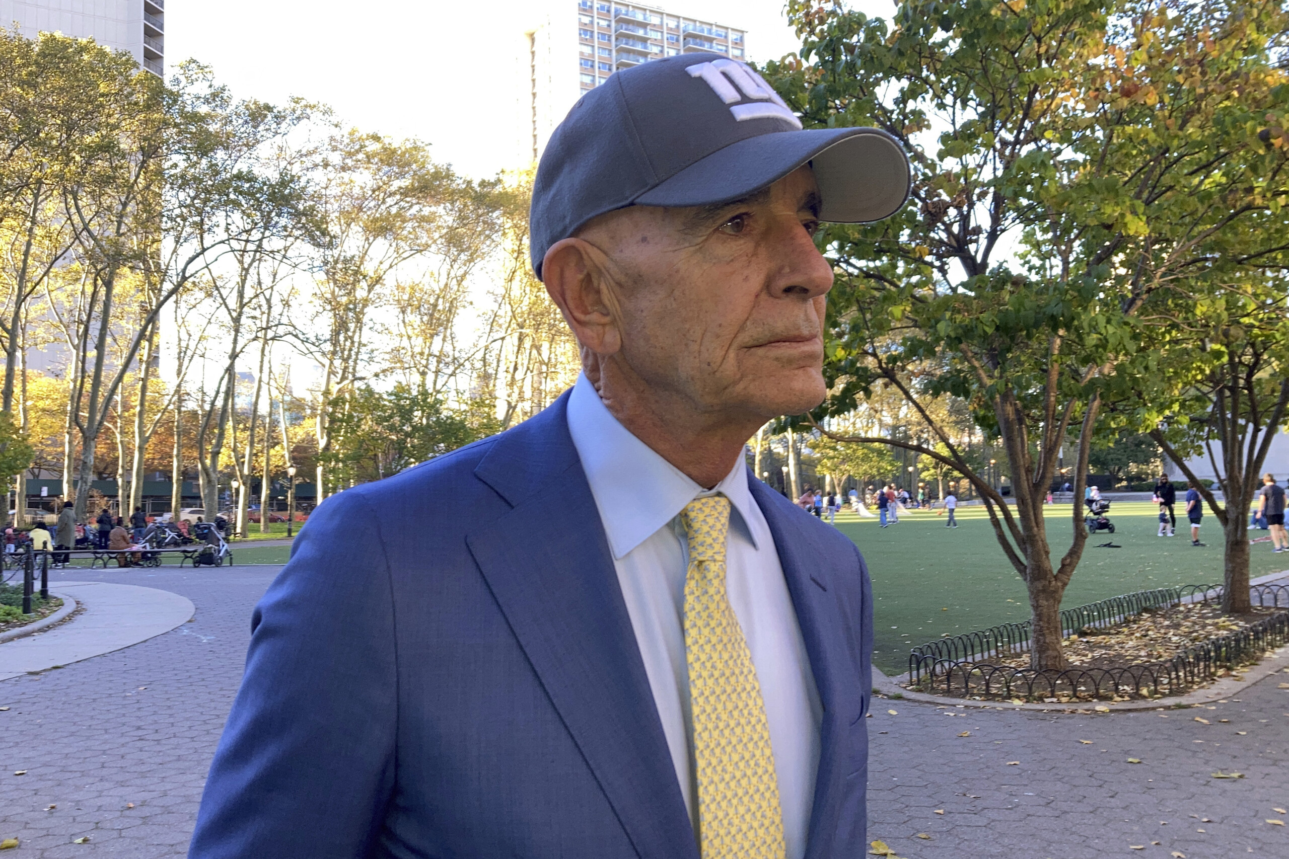 Syria: US ambassador's residence reopens in Damascus 1 syria us ambassadors residence reopens in damascus scaled