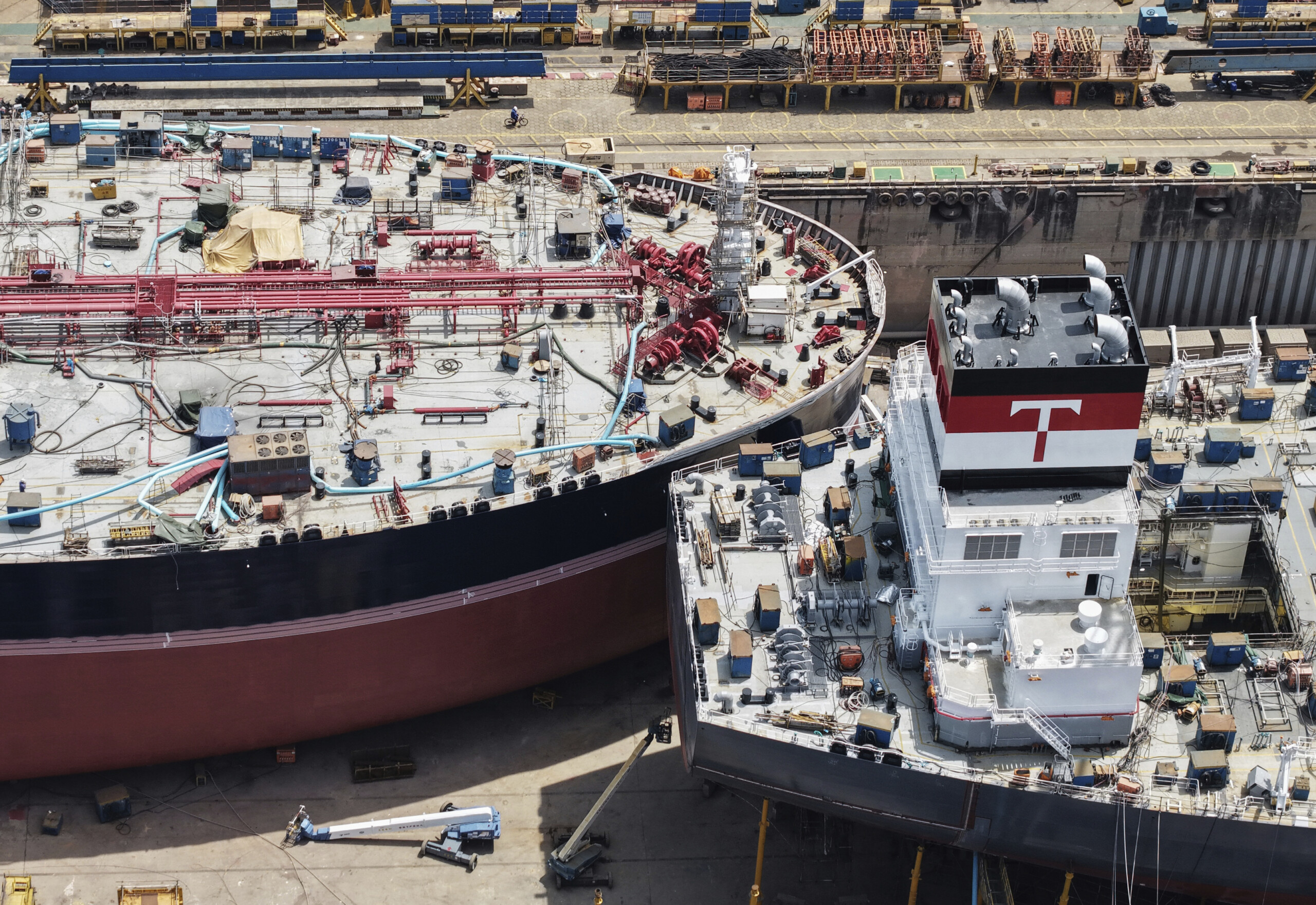 tariffs china cancel unilateral tariffs scaled