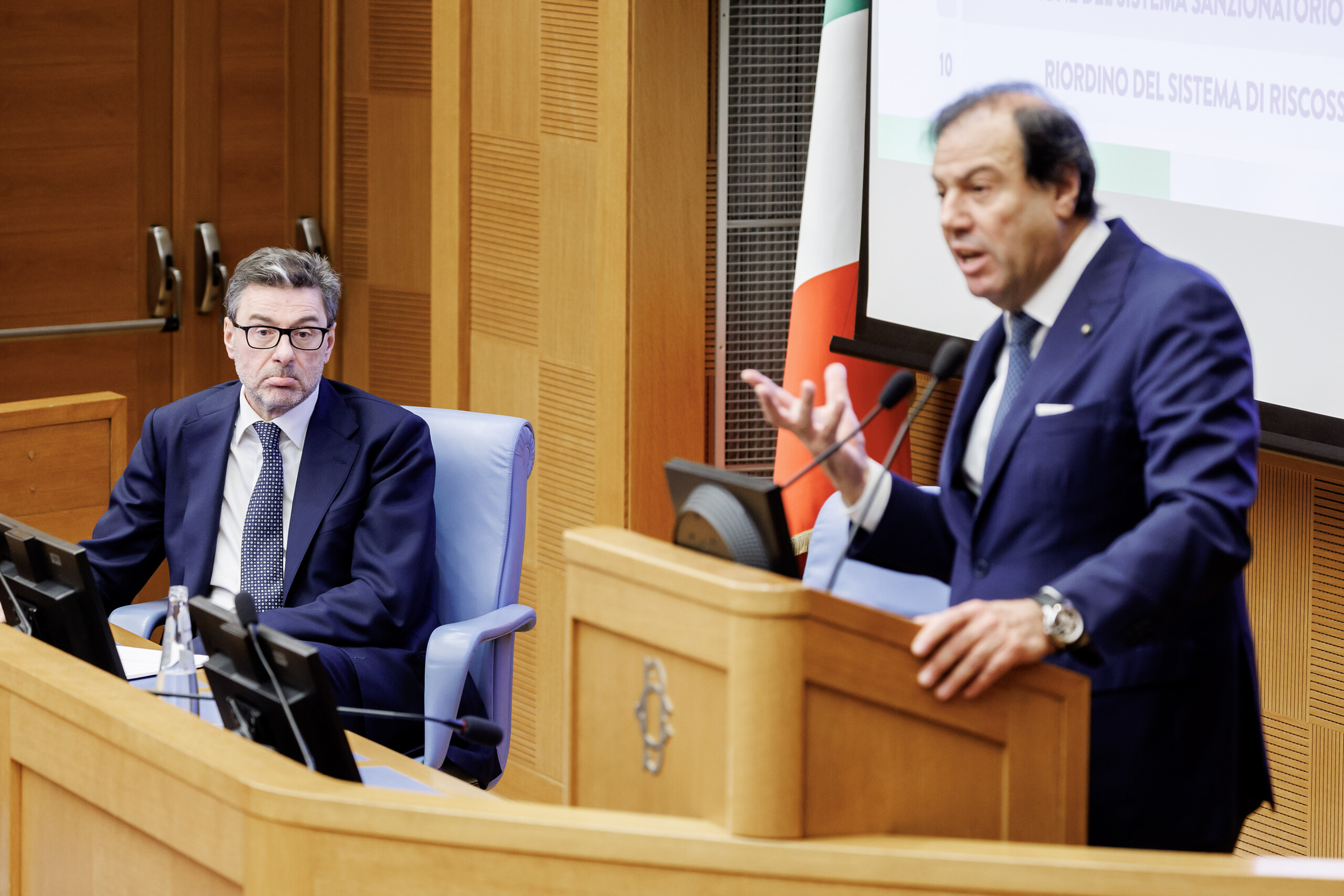 btp italia final annual rate confirmed at 1 85 scaled