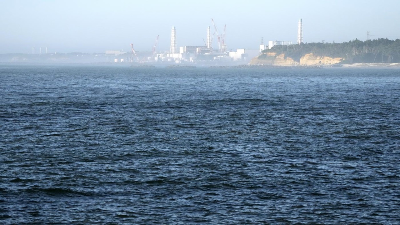 fukushima china to resume fish imports suspended by japan