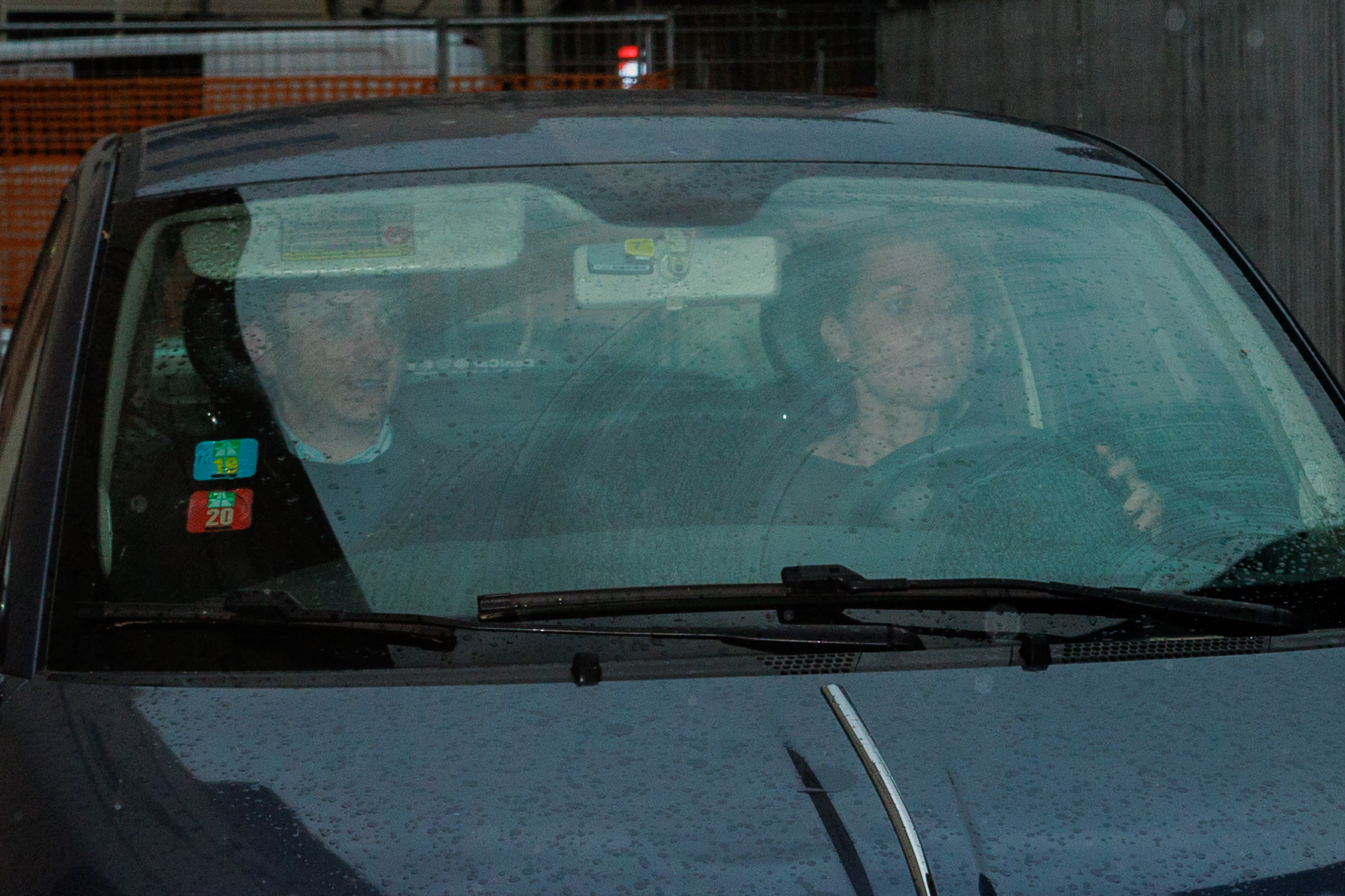 garlasco murder case milan general prosecutor requests revocation of semi liberty for stasi