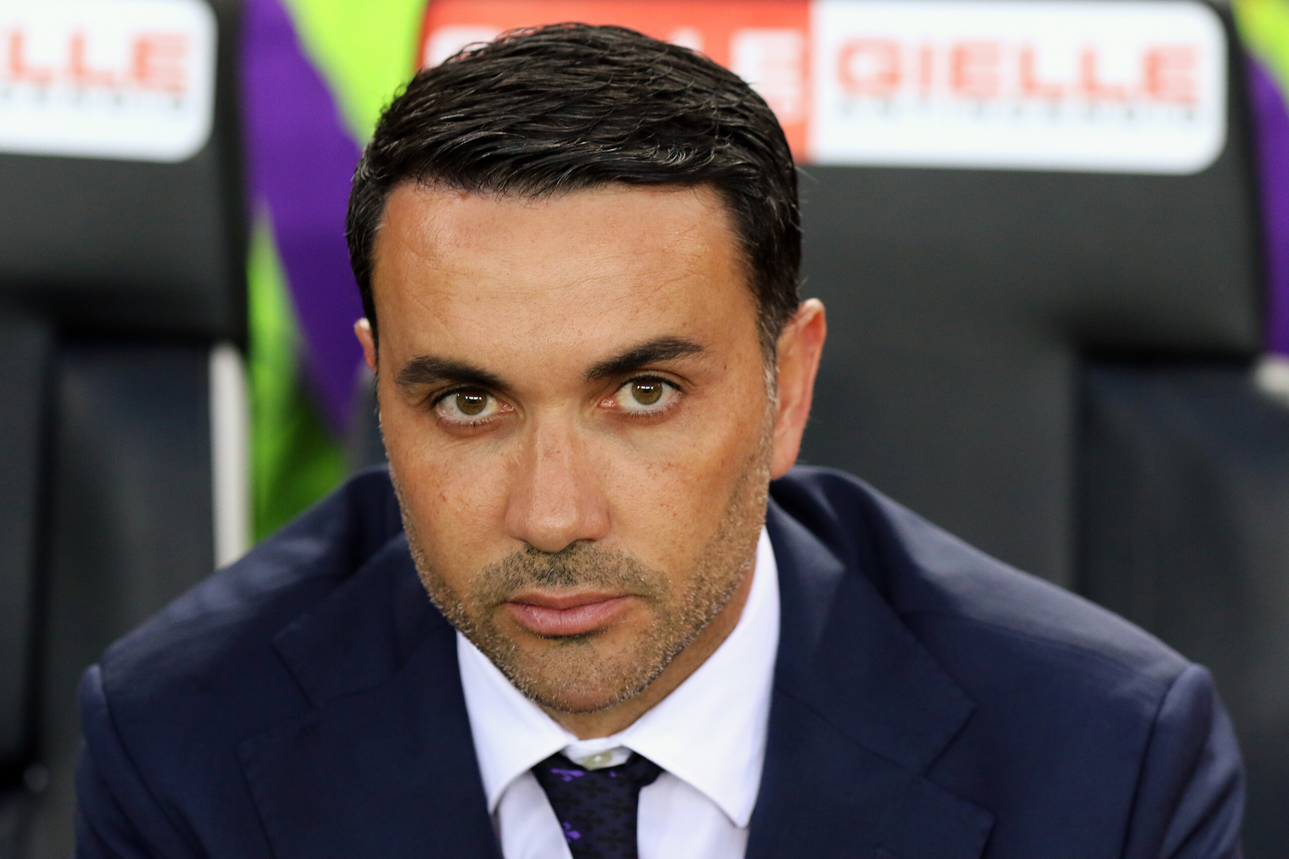 palladino is no longer fiorentina coach scaled