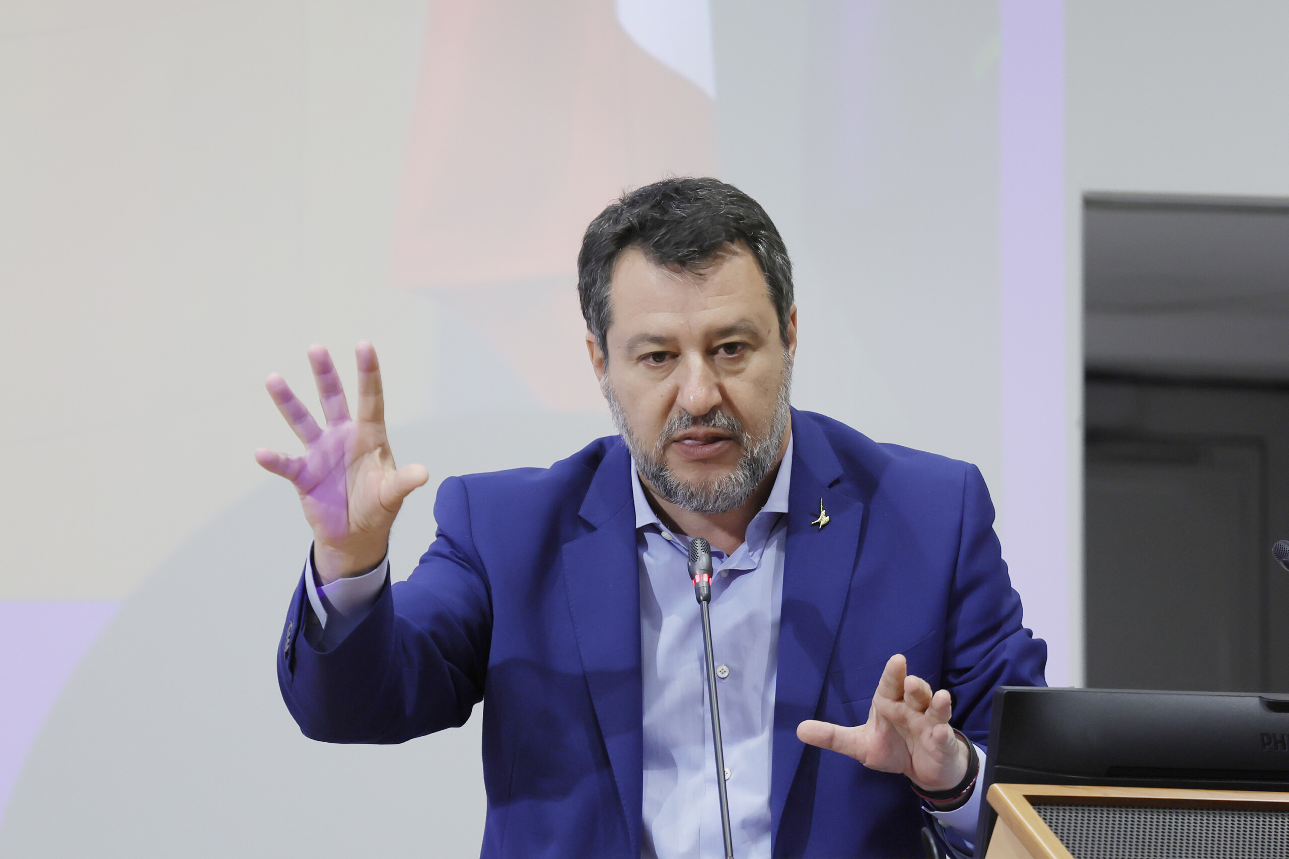 ponte stretto salvini working for a more connected and modern italy scaled