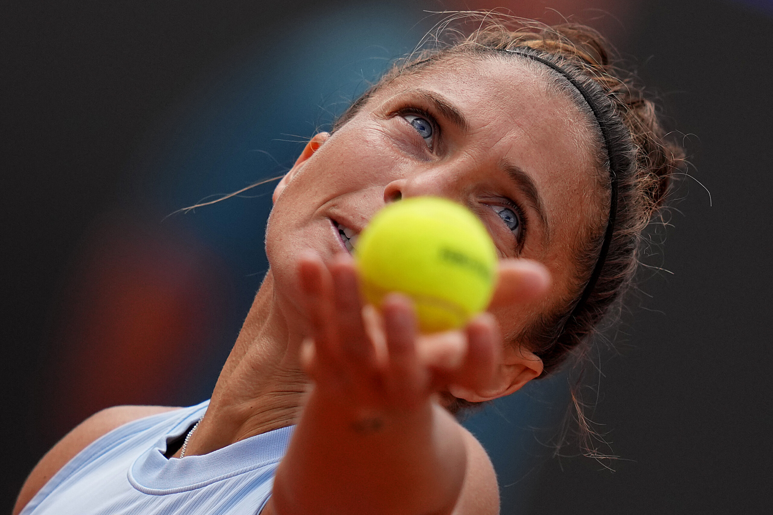 roland garros errani vavassori reach mixed doubles round of 16 scaled