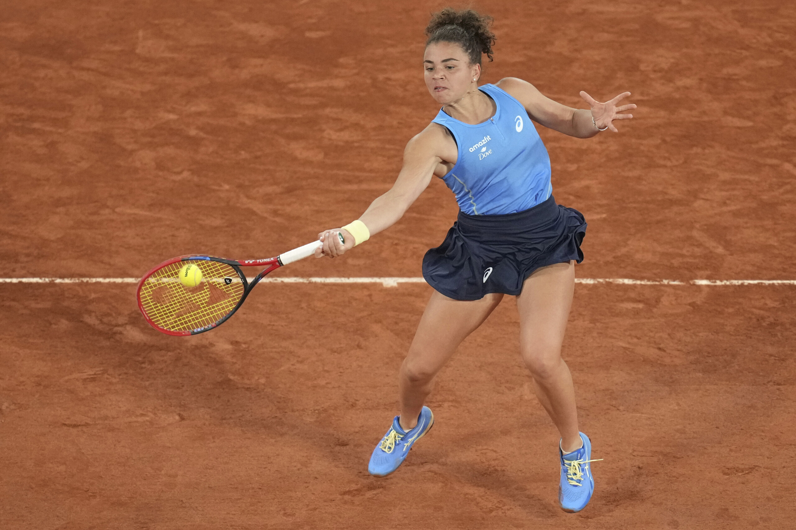roland garros paolini defeats starodubceva to reach the round of 16 scaled