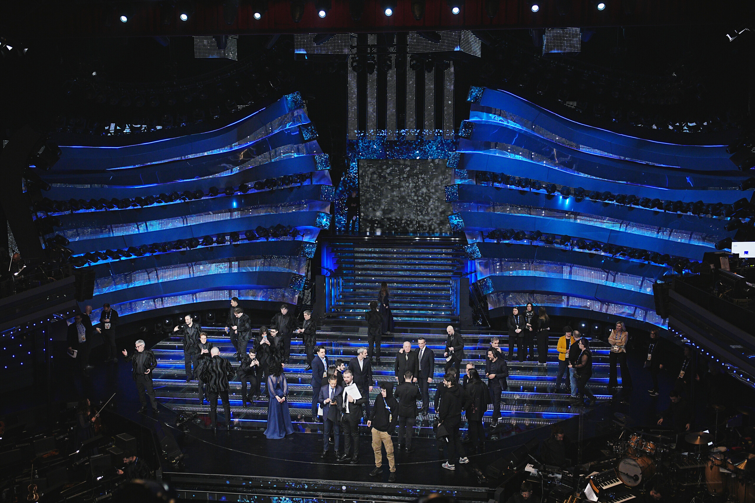 sanremo mayor mager festival to be assigned within a month scaled