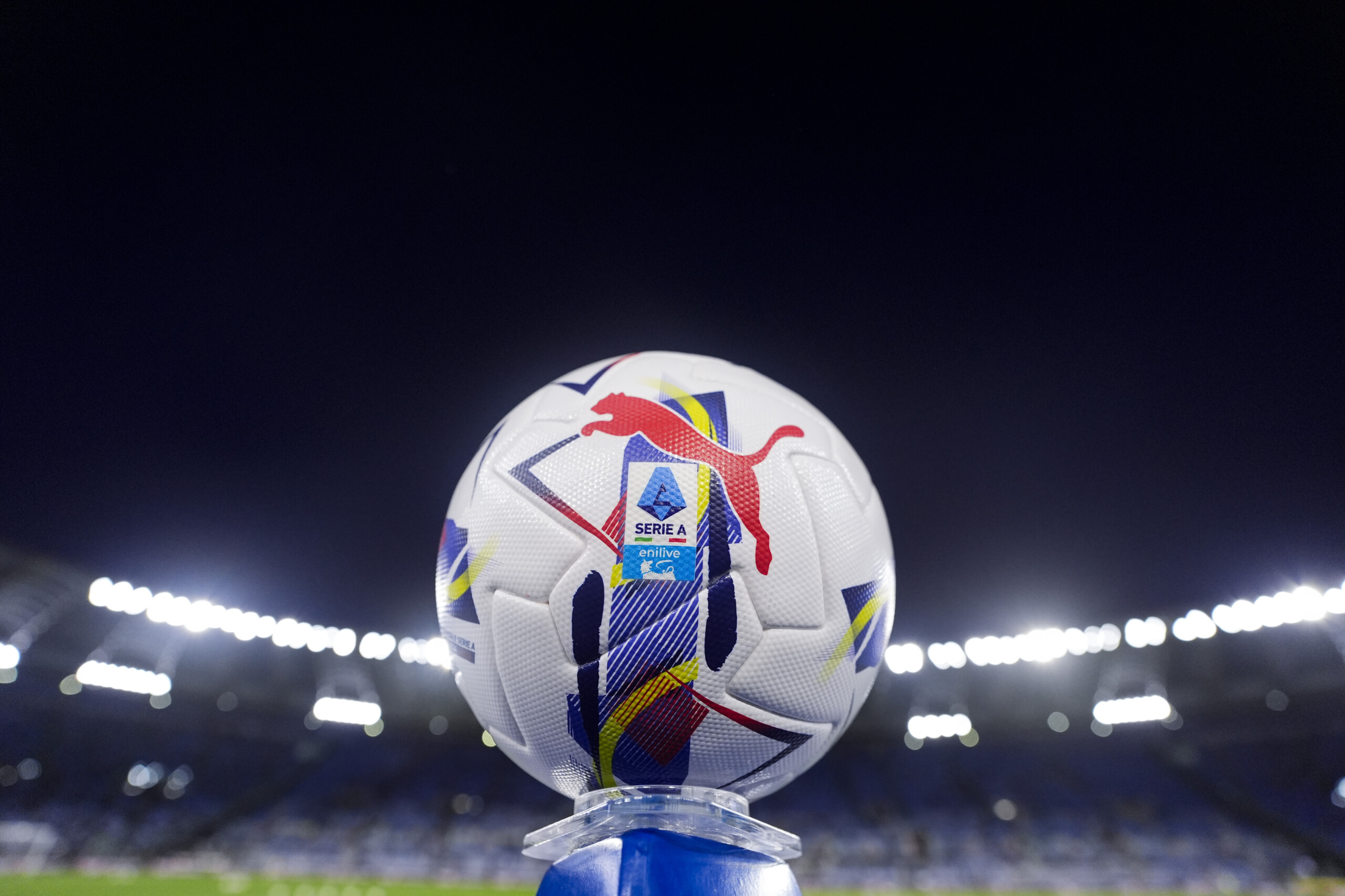 serie a 2025 26 fixture draw to be held on june 6 scaled