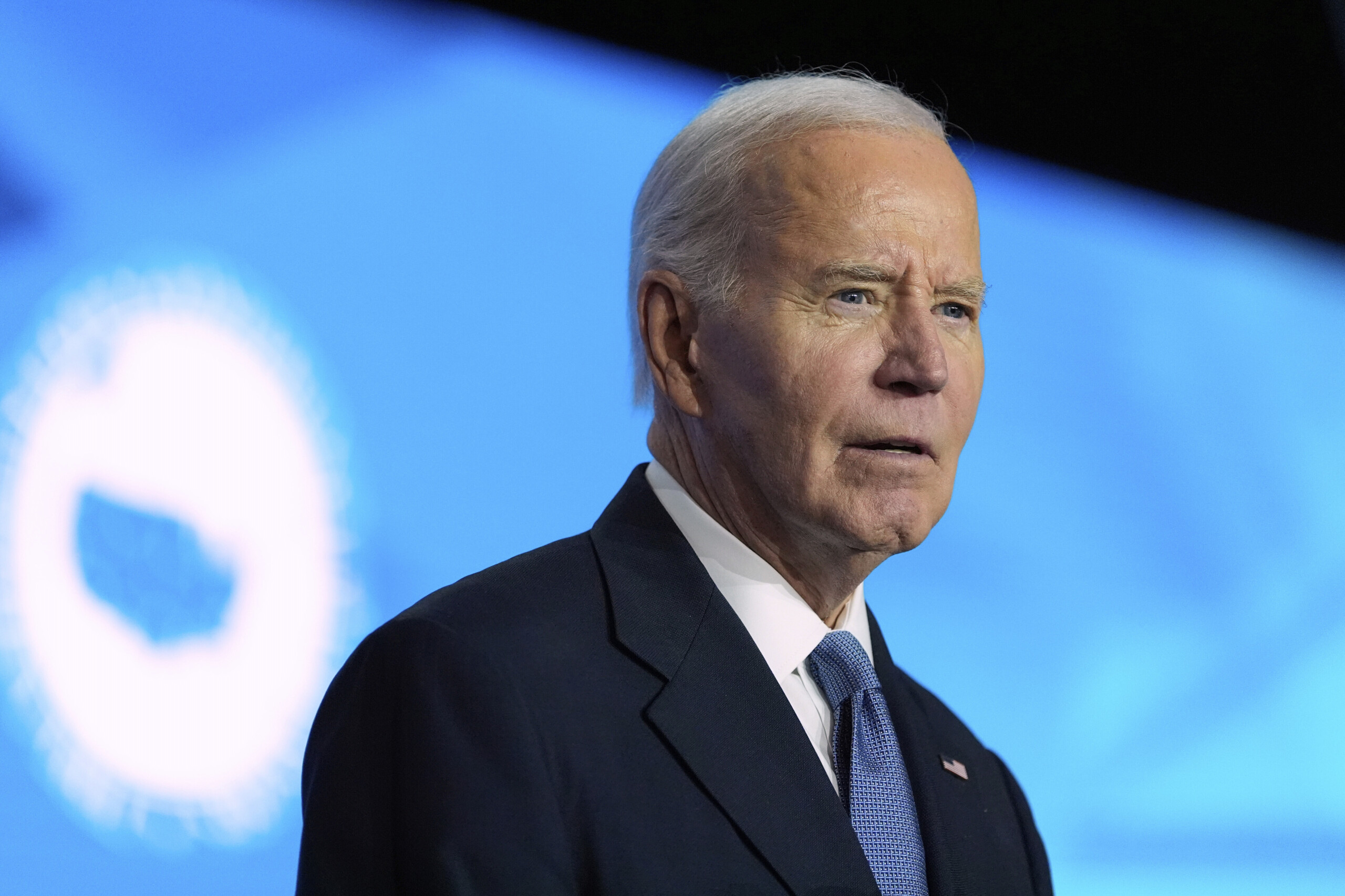 usa biden im optimistic i will beat cancer scaled