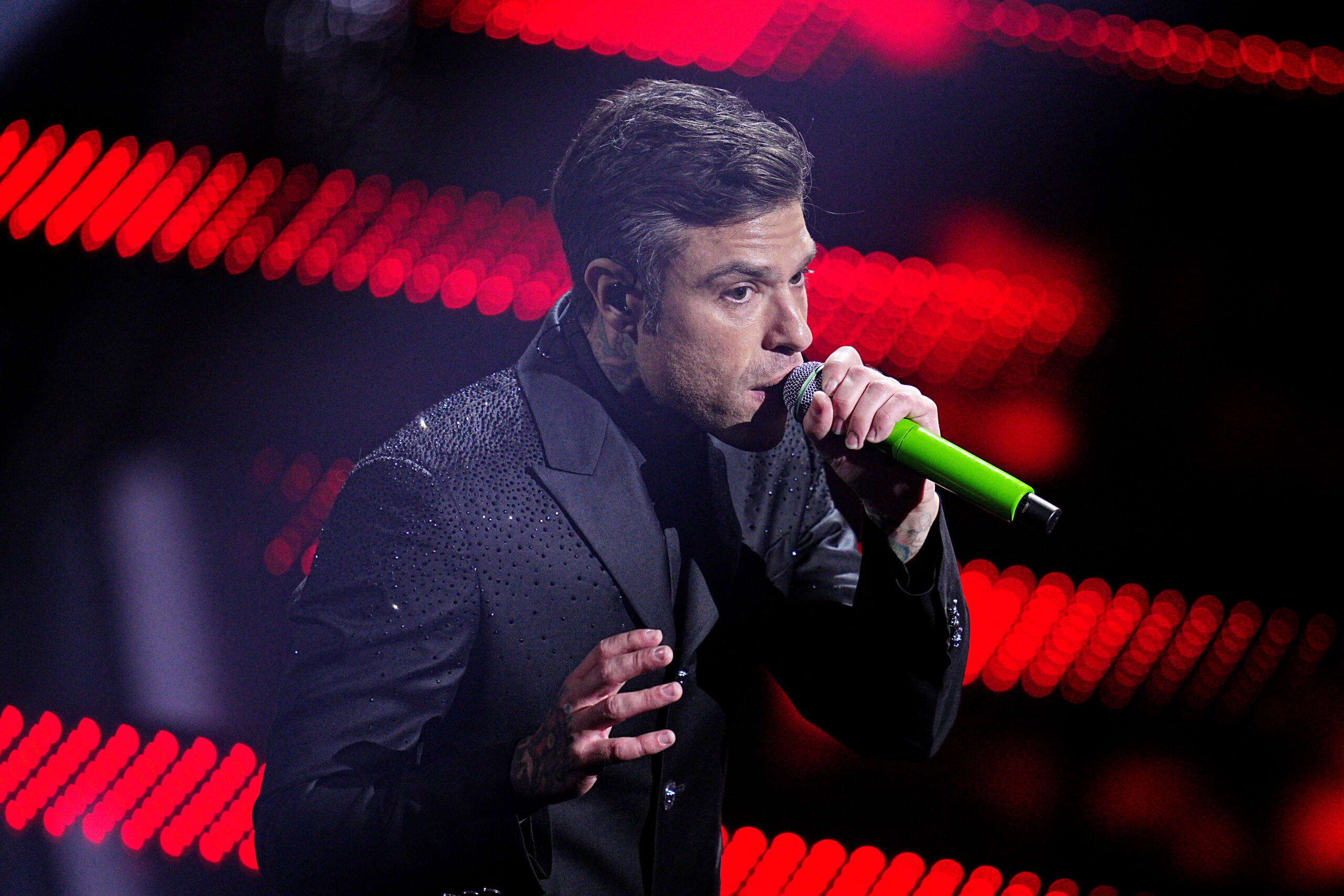 fi fedez i have never shied away from debate it is the left that refuses to engage scaled