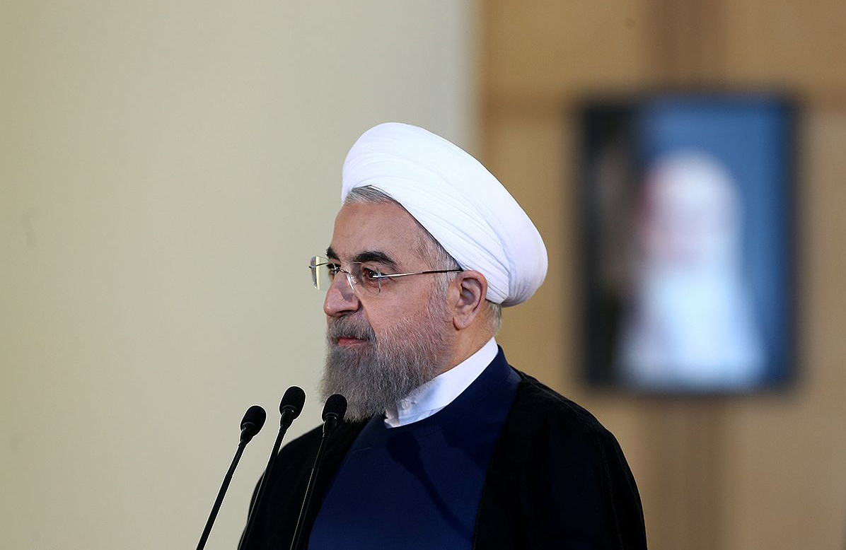 iran iaea enriched uranium stockpiles increased nearly at weapons grade level