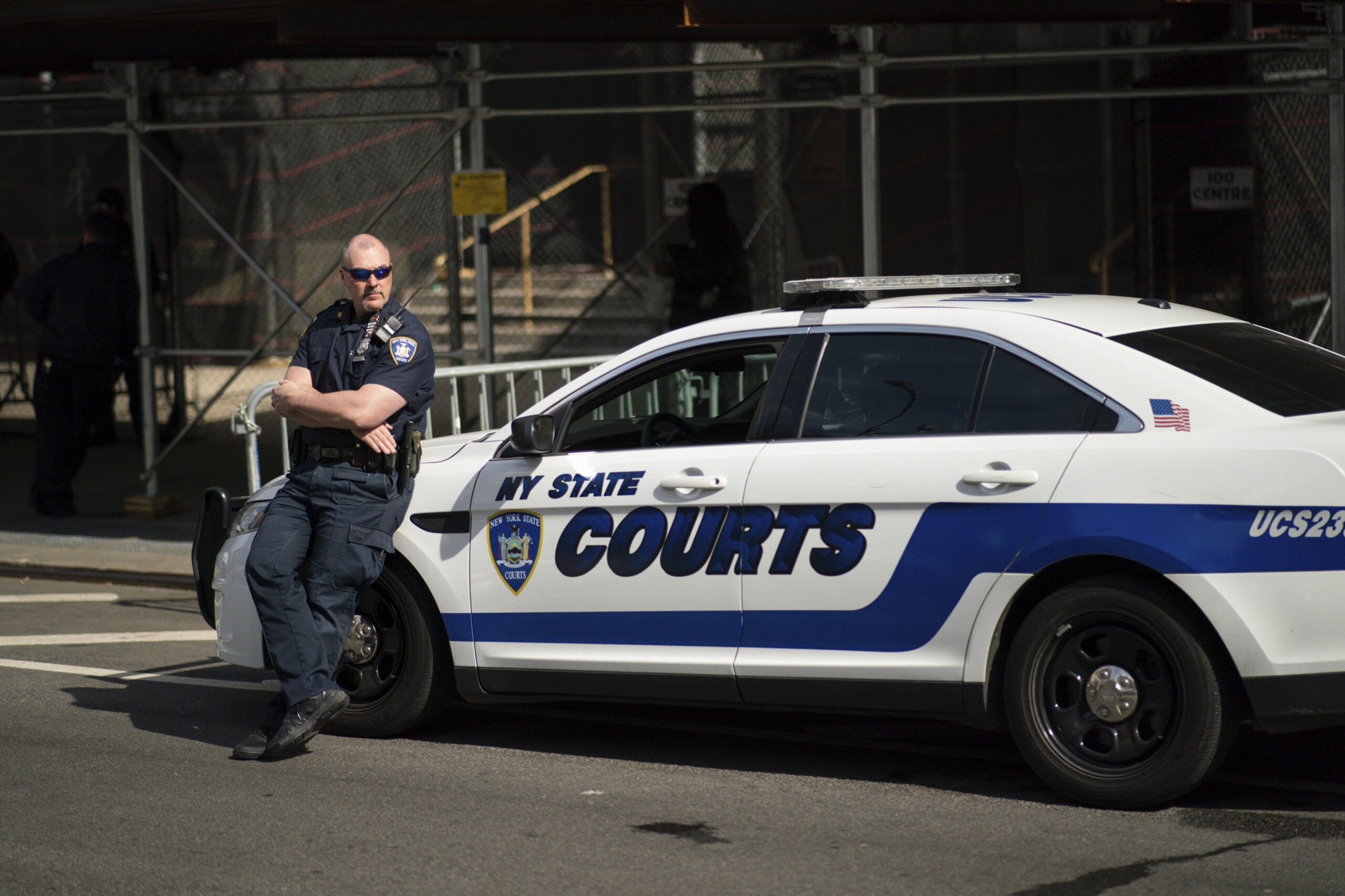 usa italian kidnapped in ny two police detectives under investigation scaled