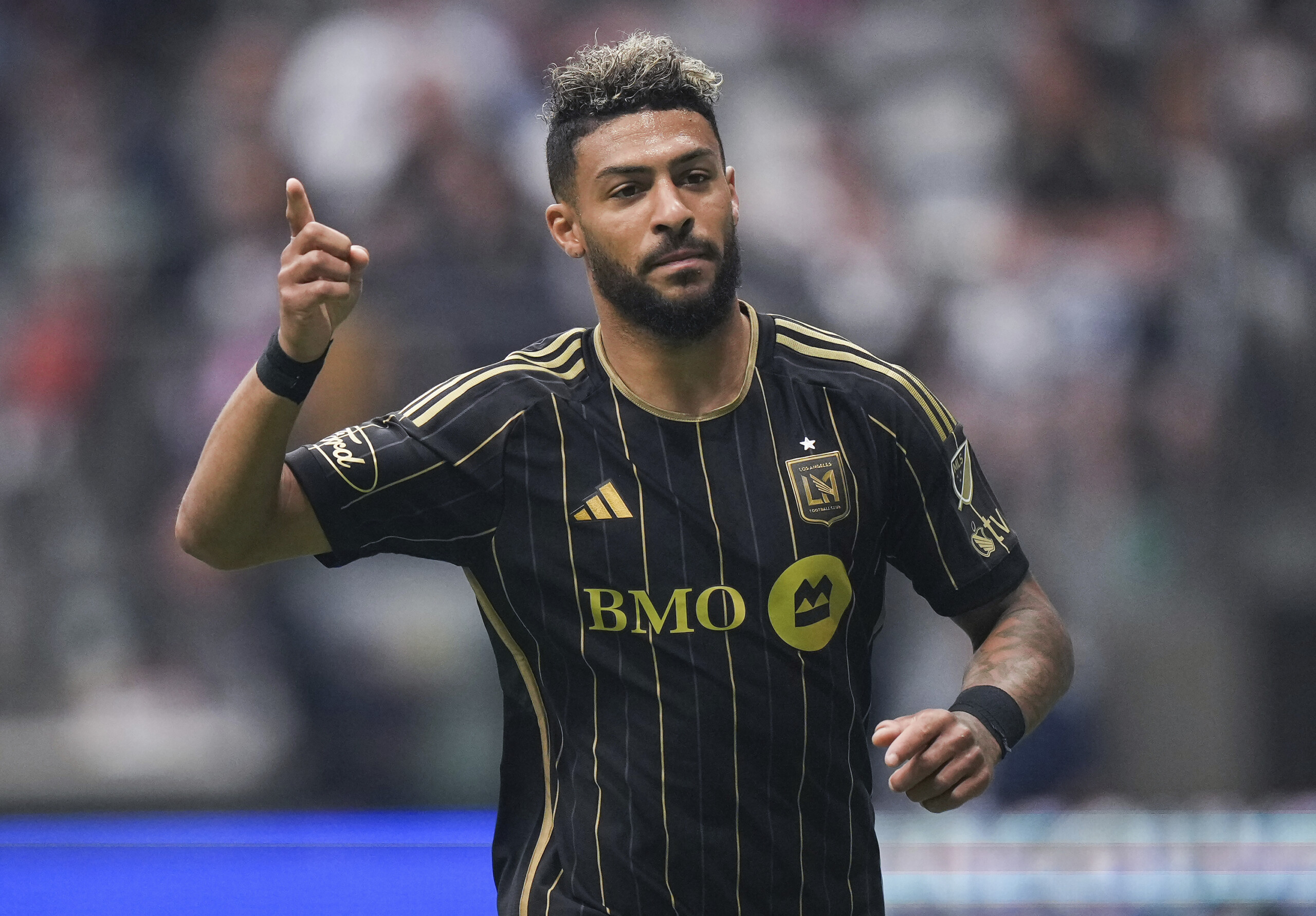 club world cup los angeles fc last team to qualify scaled